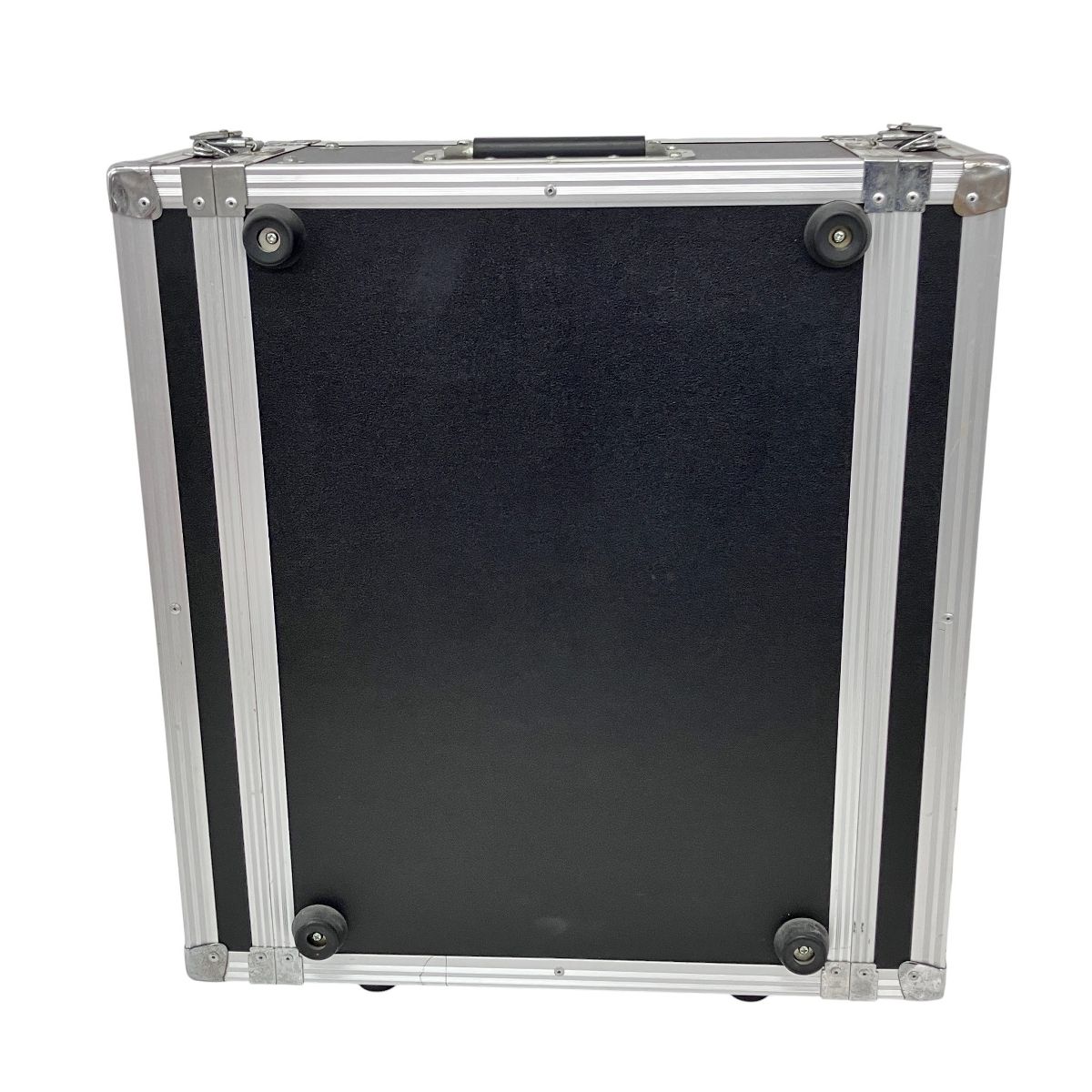 ARMOR アルモア 3 U ラックケース 510 x 470 200 mm 音響機材