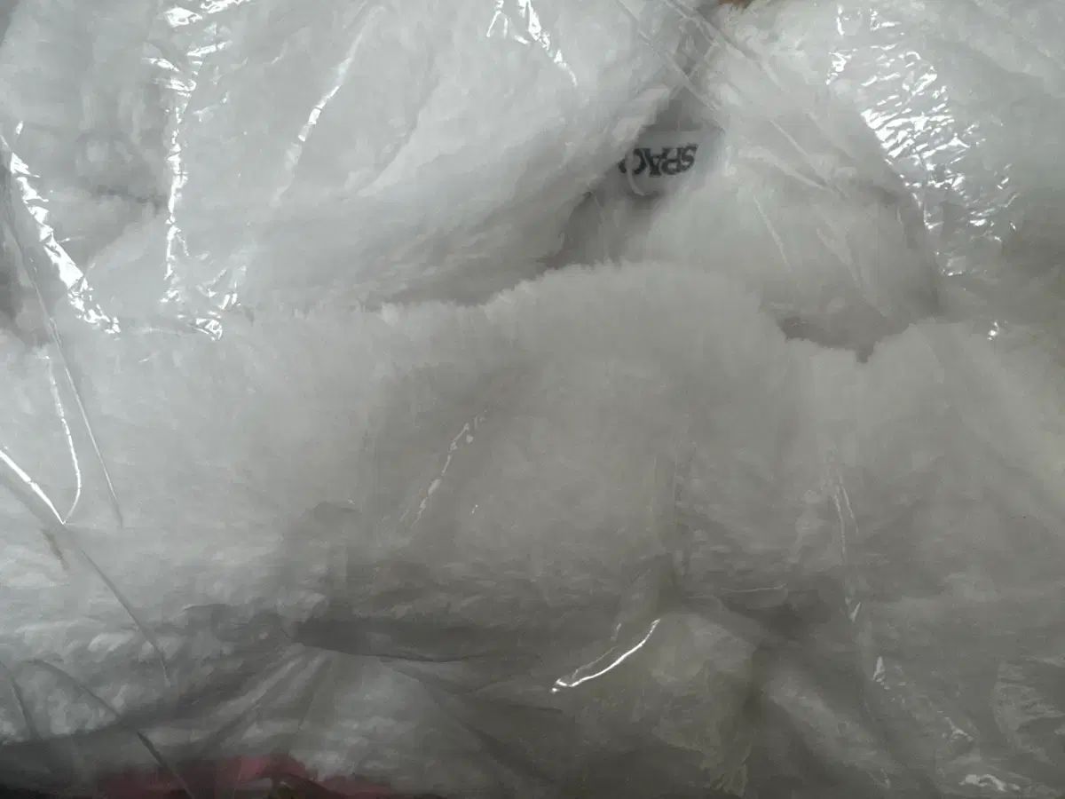  ちいかわ ボディスーツ パジャマ SPAO ルームウェア ルームウェア パジャマ