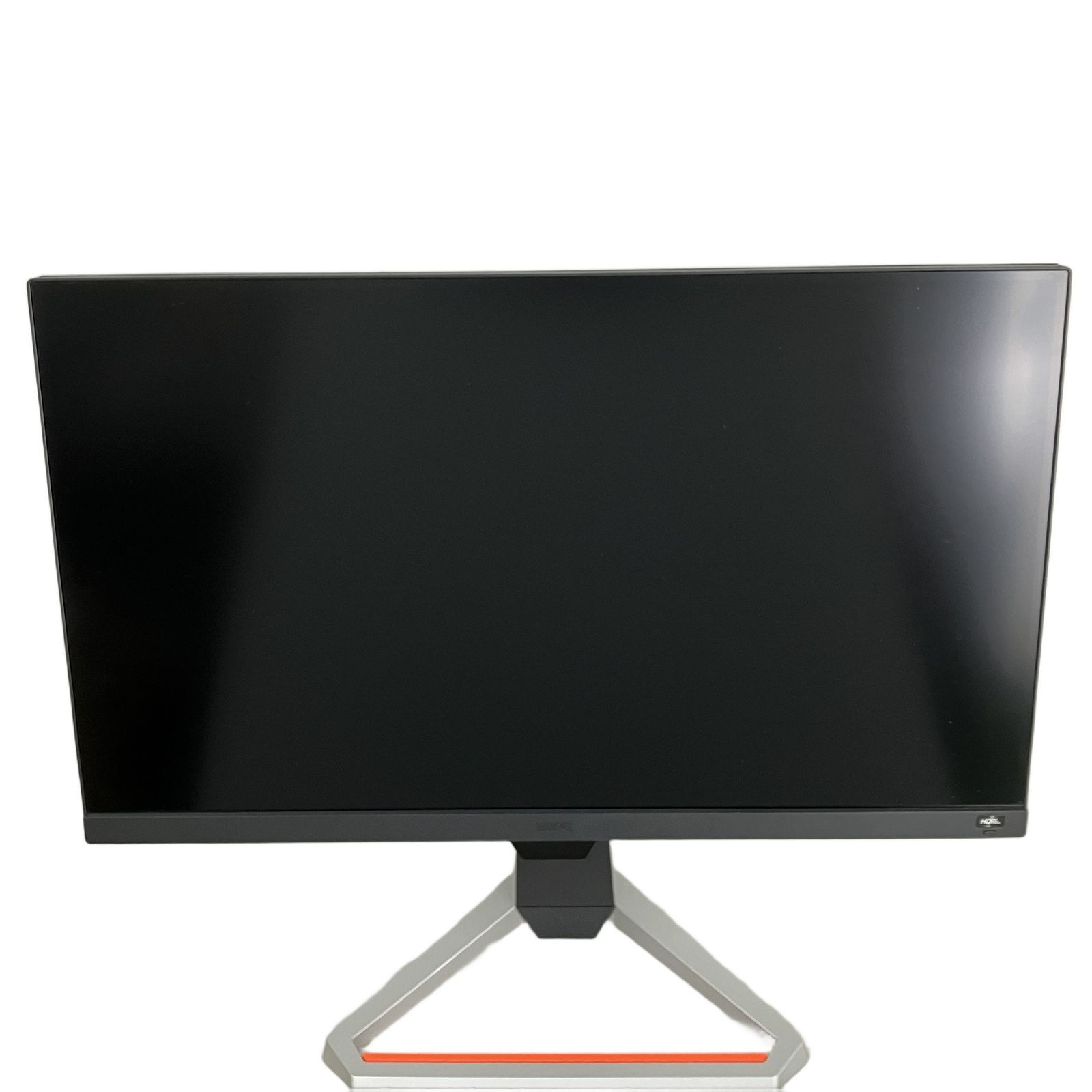 BenQ EX 2710 MOBIUZ 27インチ 液晶 モニター 2020年 PC