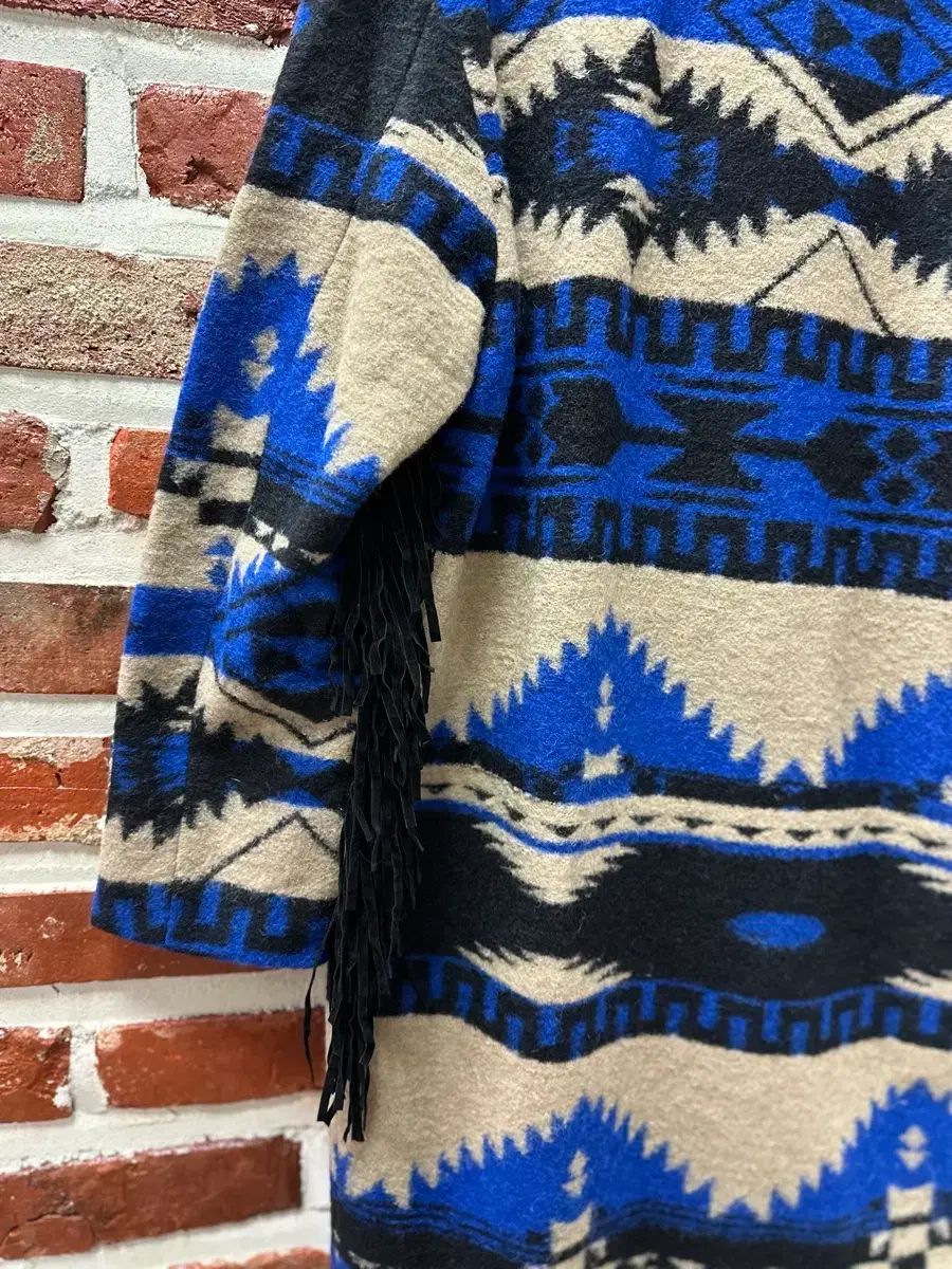 フロントストリート8