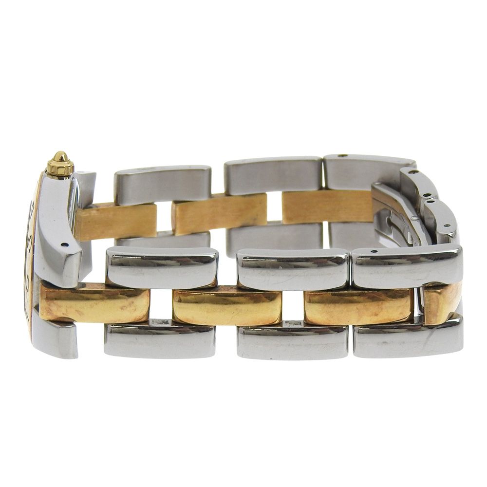 Mercier ボーム＆メルシェ