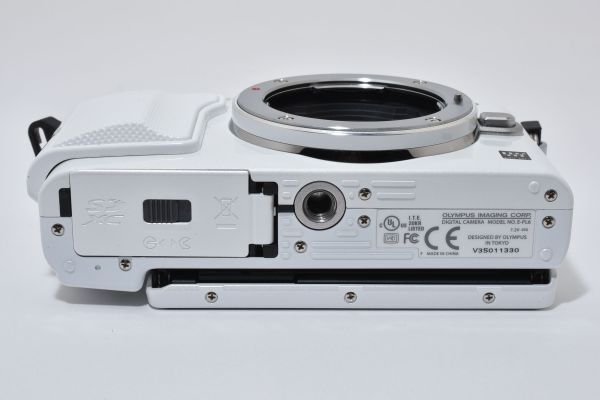 オリンパス Olympus