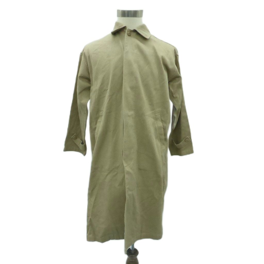 アコード アーバンリサーチ ドアーズ URBAN RESEARCH DOORS ステンカラーコート