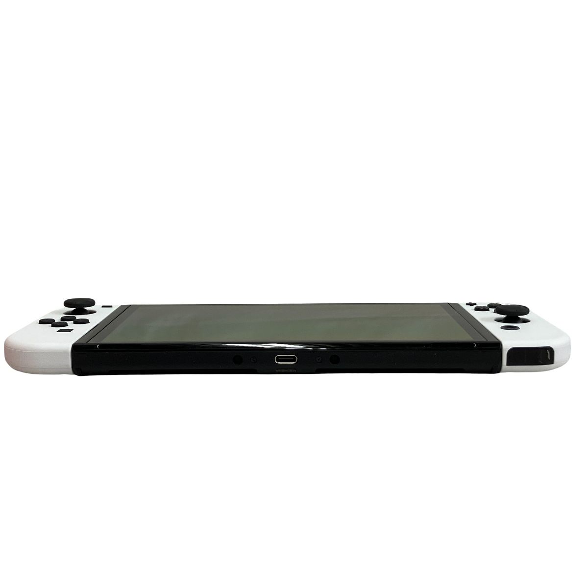 Switch 有機ELモデル