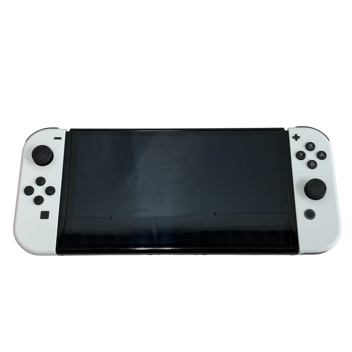 Nintendo Switch 有機ELモデル HEG-001 HAC-013 付き ニンテンドー スイッチ ゲーム 家電