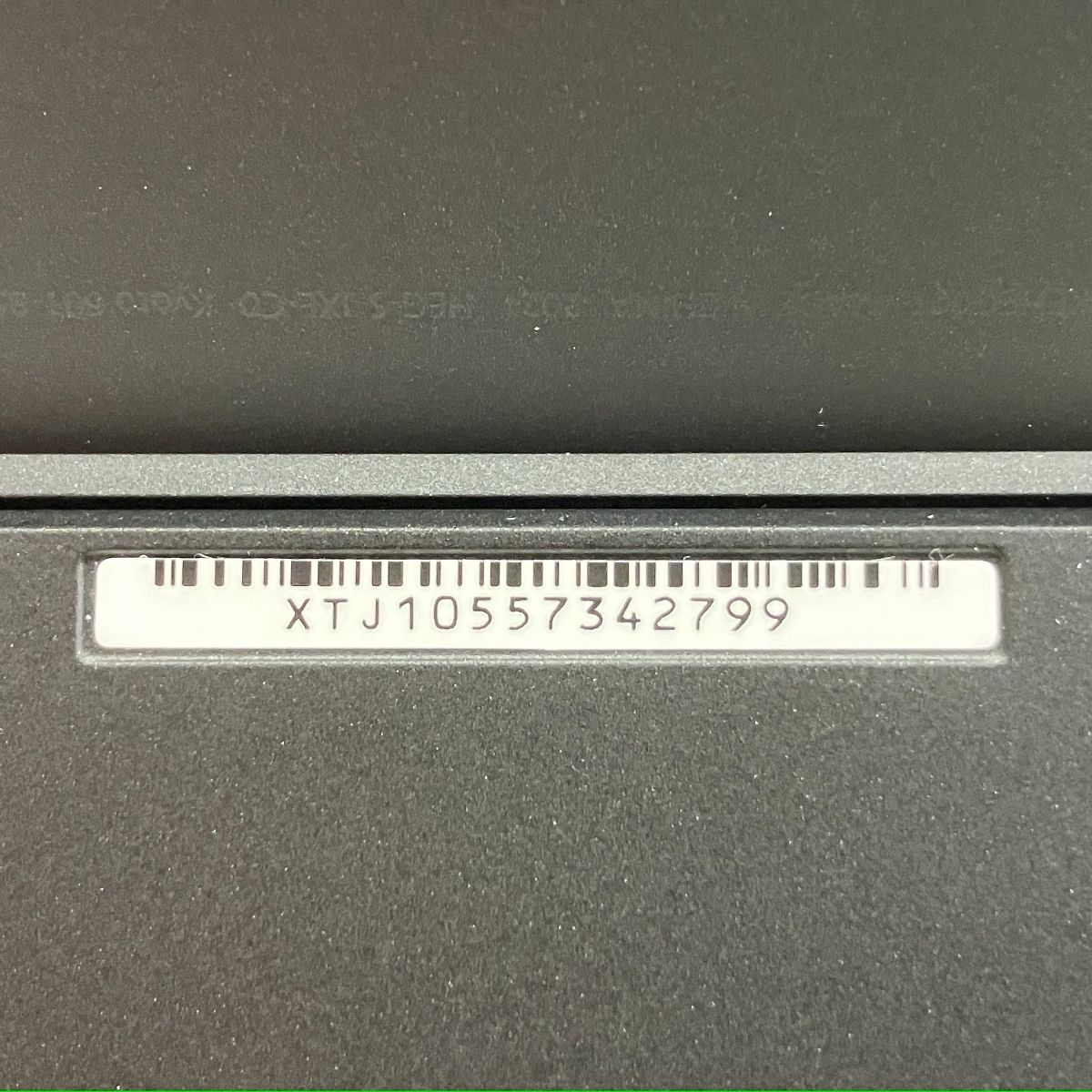  Nintendo Switch 有機ELモデル HEG 001 HAC 013 付き ニンテンドー スイッチ ゲーム 家電 本体(有機ELモデル) Nintendo Switch