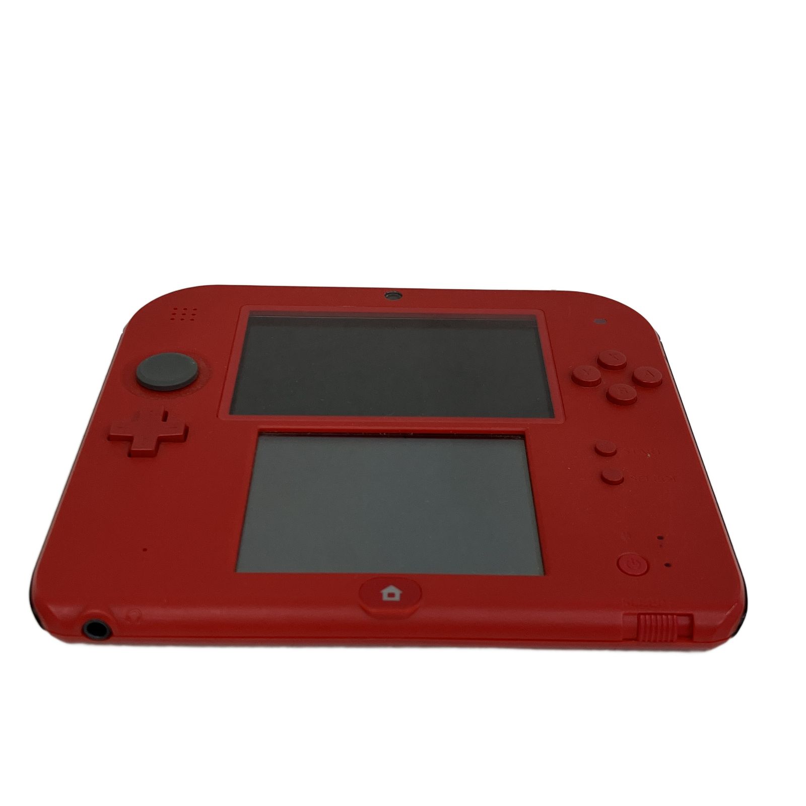 本体 ニンテンドー