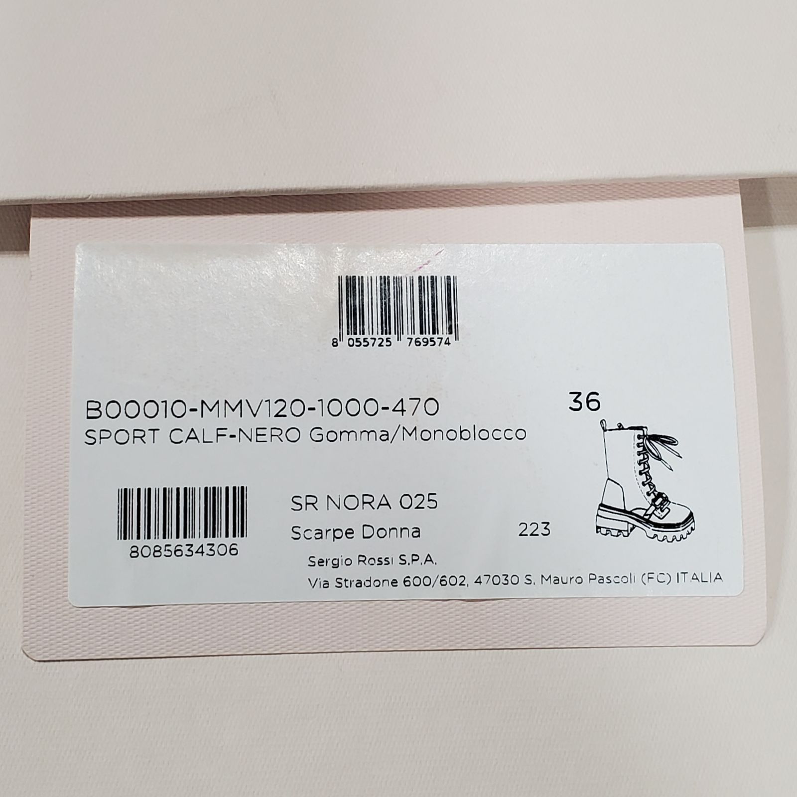 6 セルジオロッシ