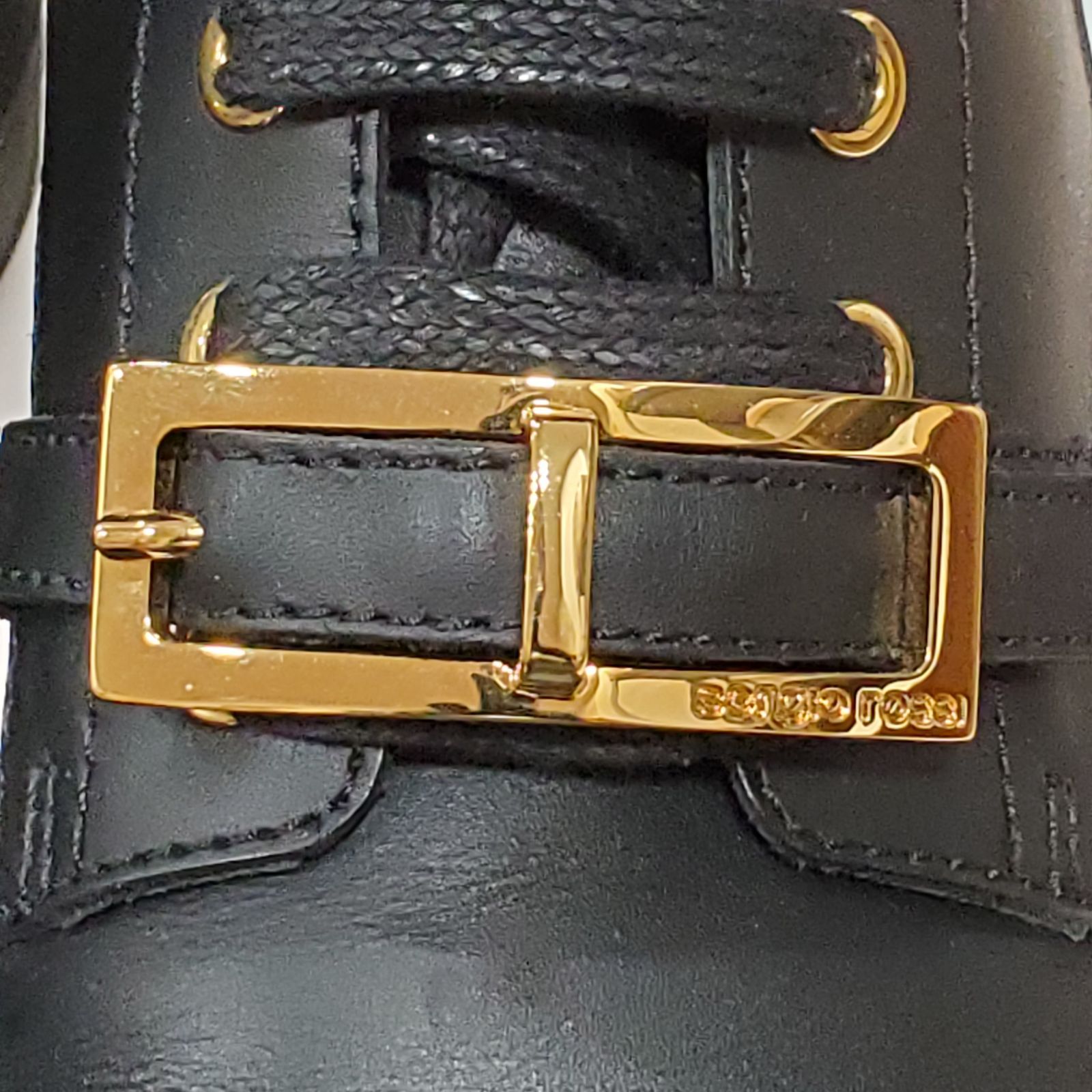 セルジオロッシ