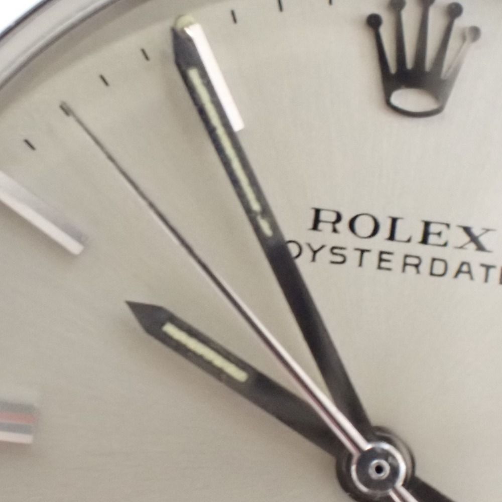 プレシジョン 6694