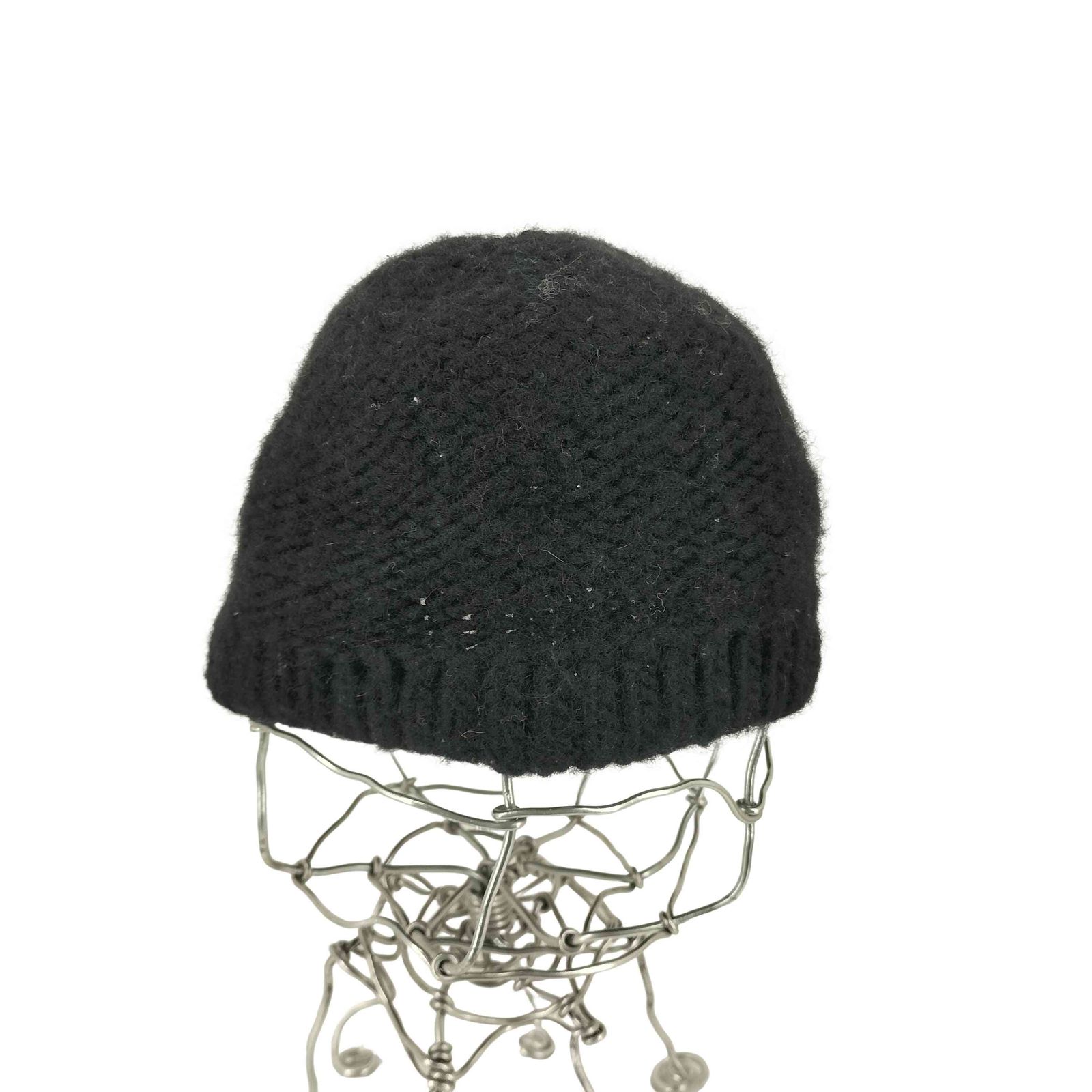 ヴィヴィアンウエストウッドアクセサリー Vivienne Westwood