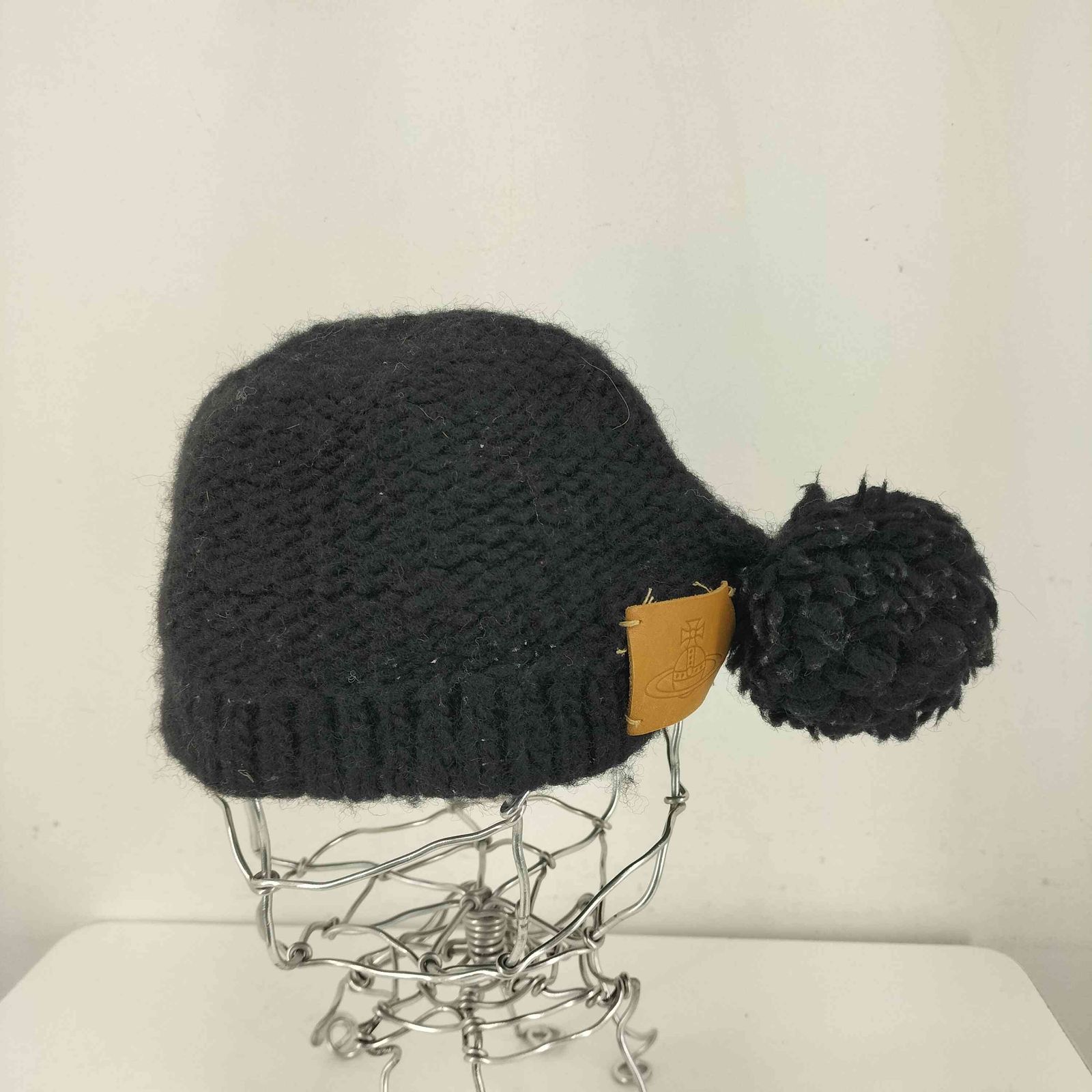 ヴィヴィアンウエストウッドアクセサリー Vivienne Westwood