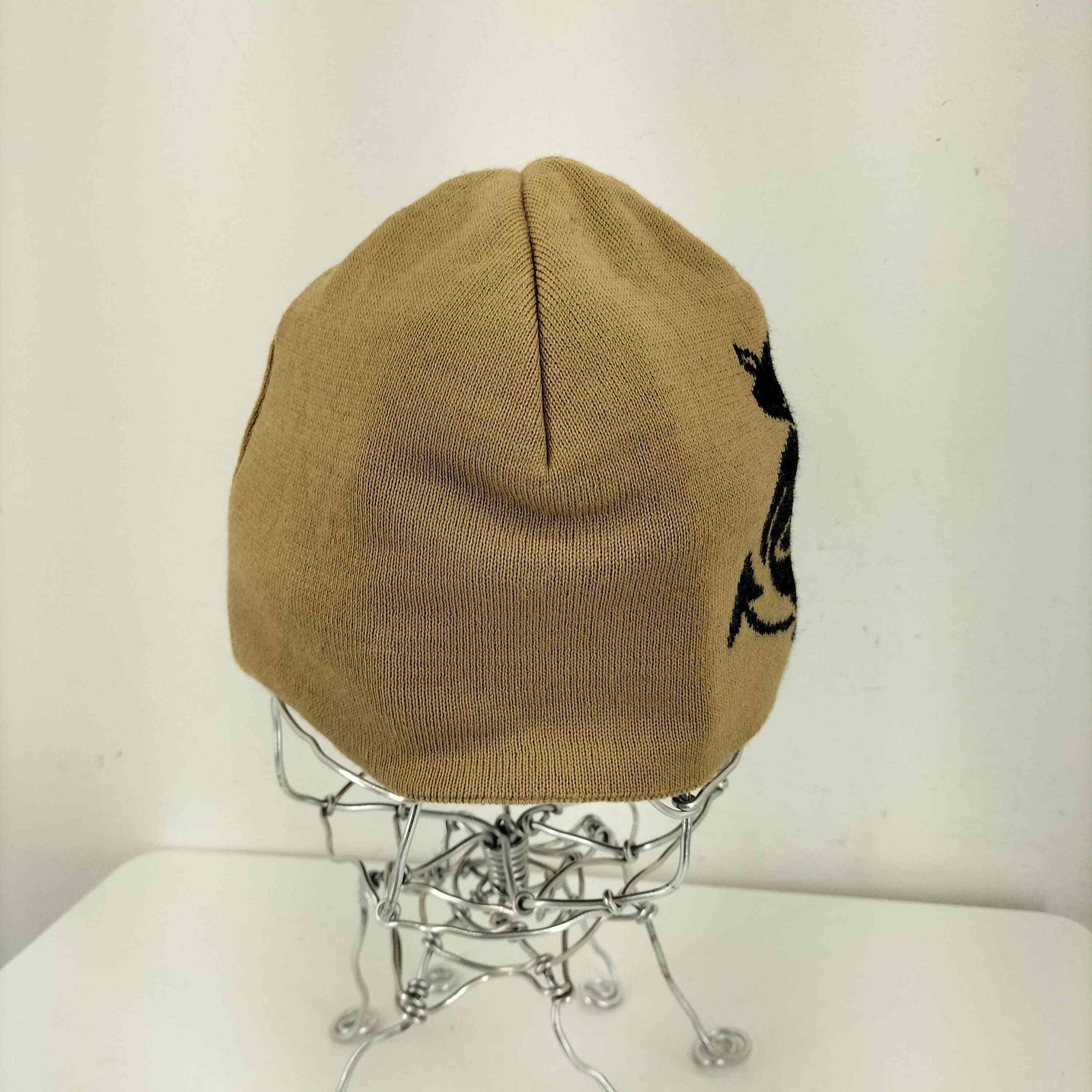 ヴィヴィアンウエストウッドアクセサリー Vivienne Westwood