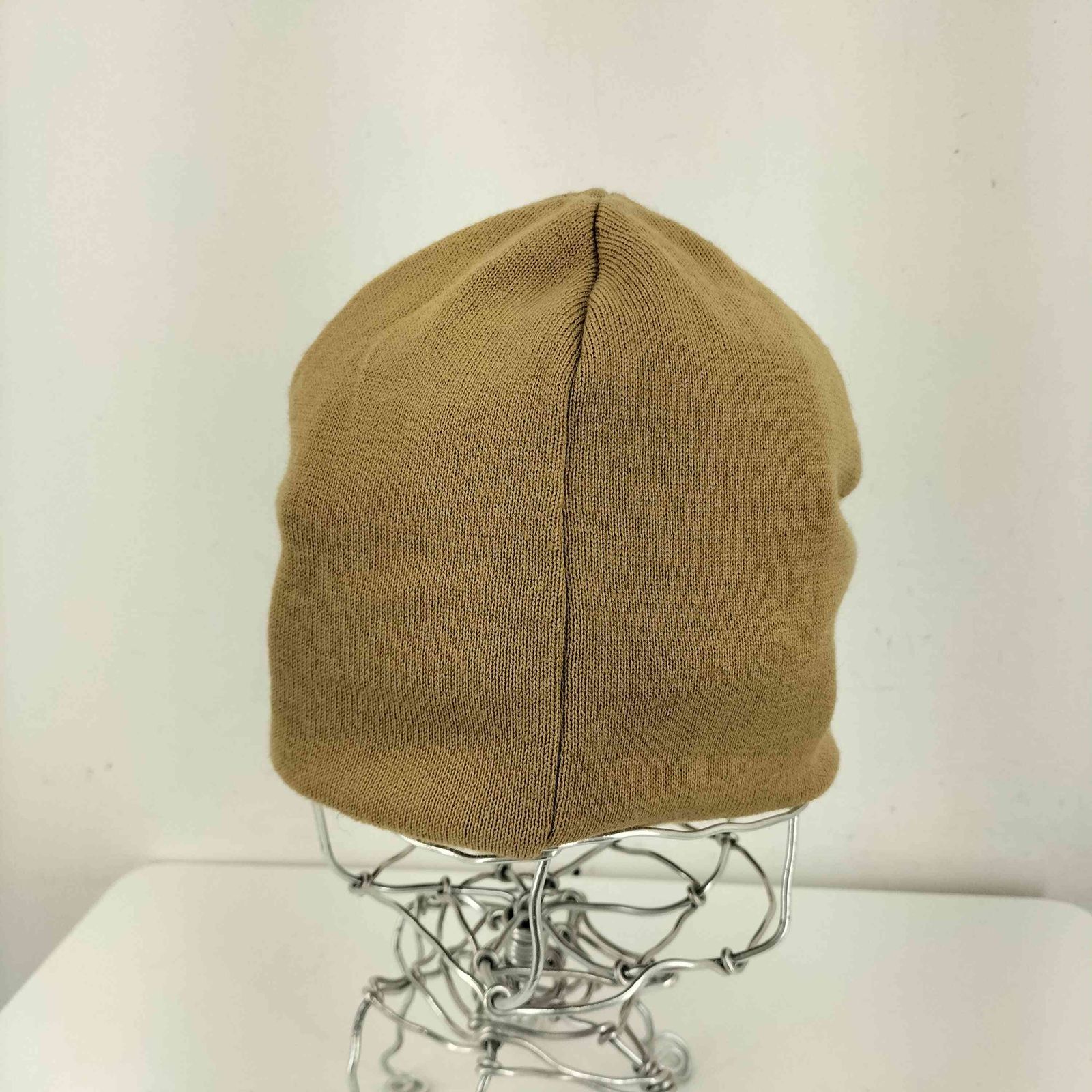 オーブロゴプリント