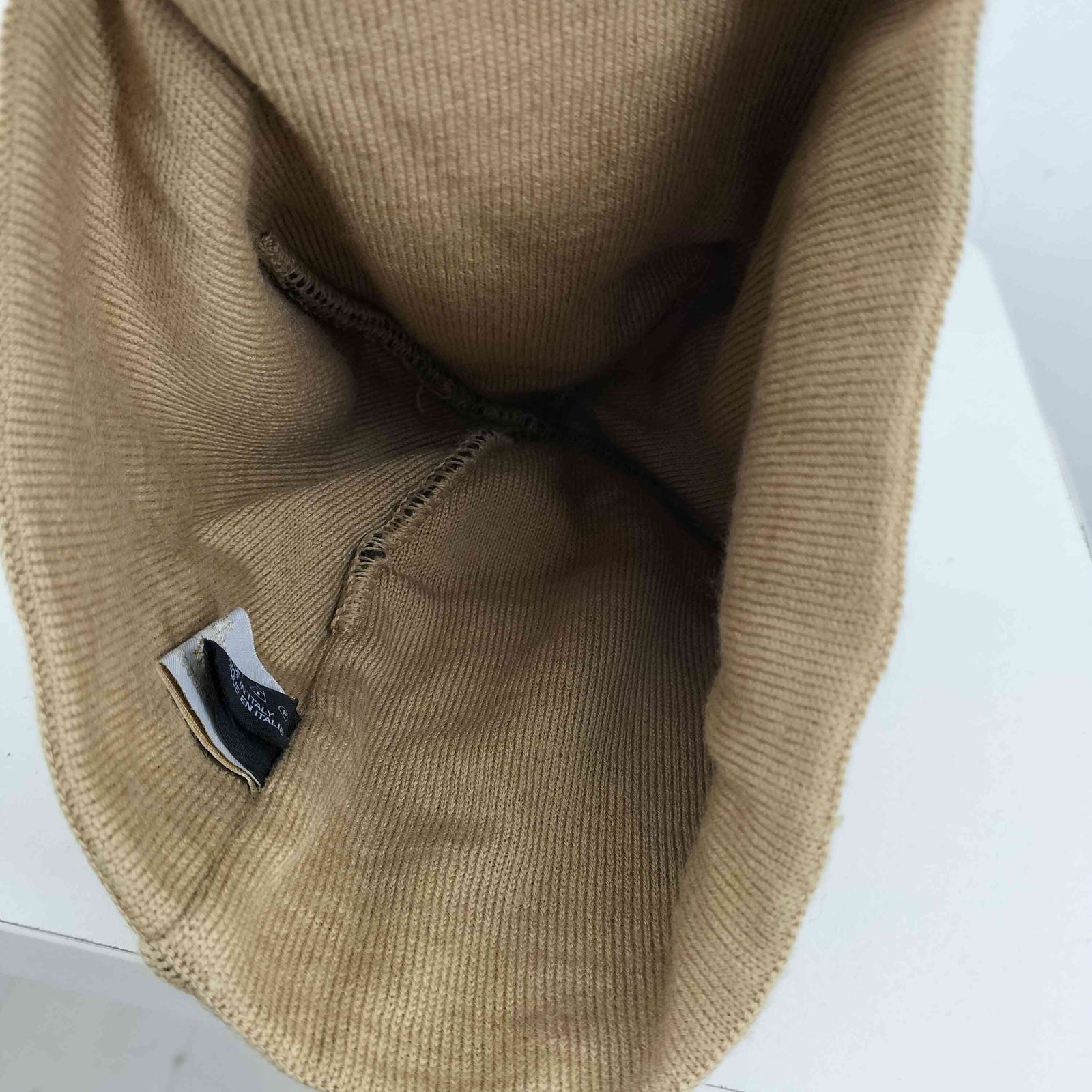 レディース 表記無