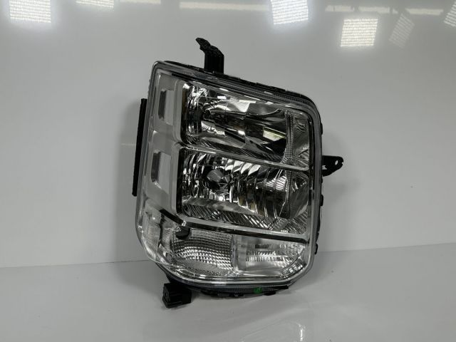 極美品 エブリィワゴン DA17W スクラム DG17W NV100クリッパーリオ