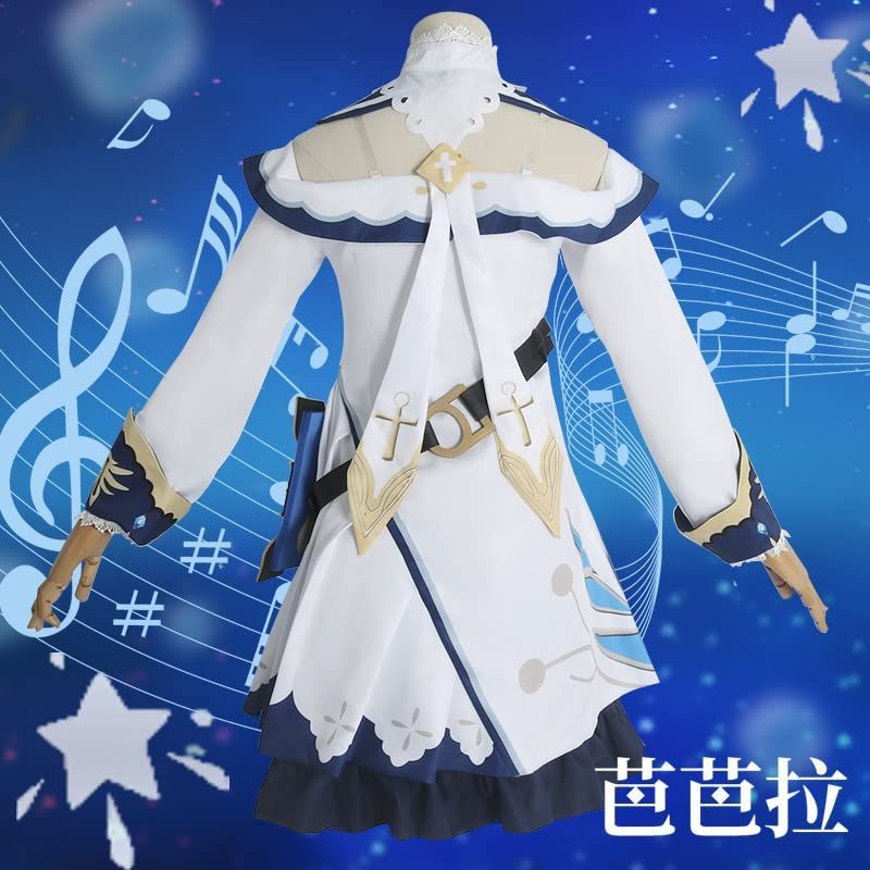 コスプレ衣装 変装