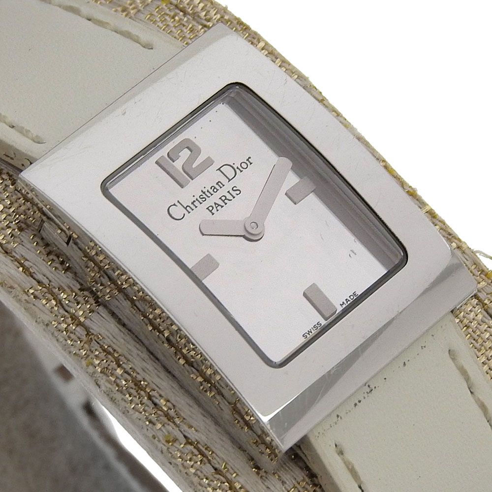 クリスチャンディオール マリス