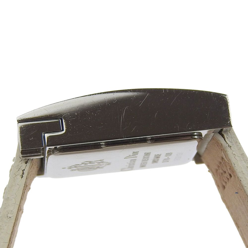 Dior クリスチャンディオール