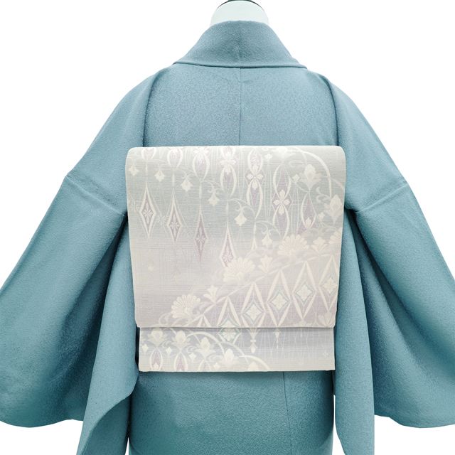 袋帯 フォーマル