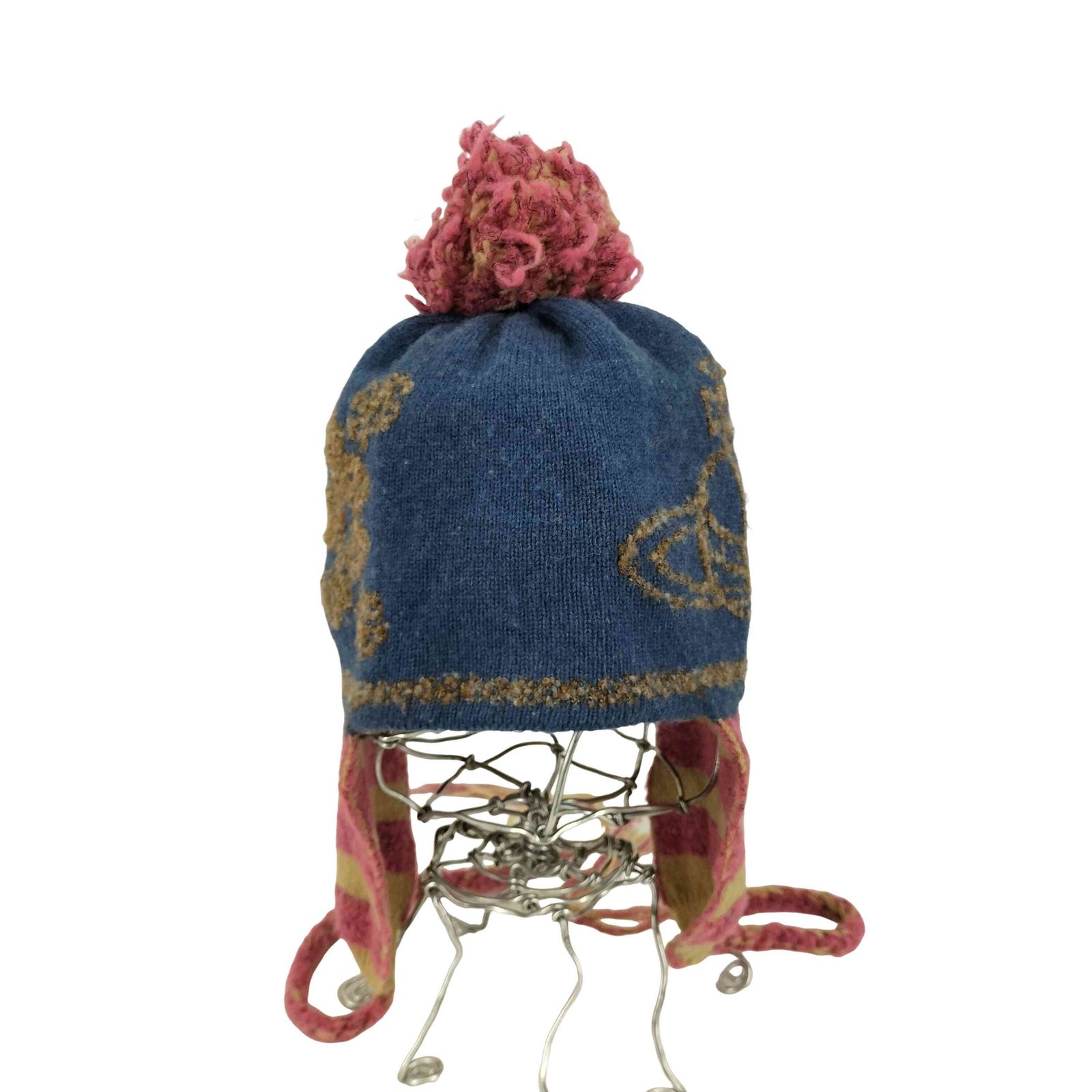 ミラマー　さん専用♡ メナード 4点 mana様専用 セール