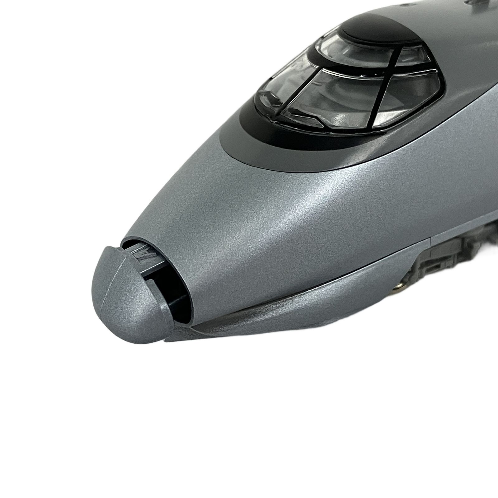 TOMIX 92640 400系 山形新幹線 つばさ 6両セット Nゲージ 鉄道模型