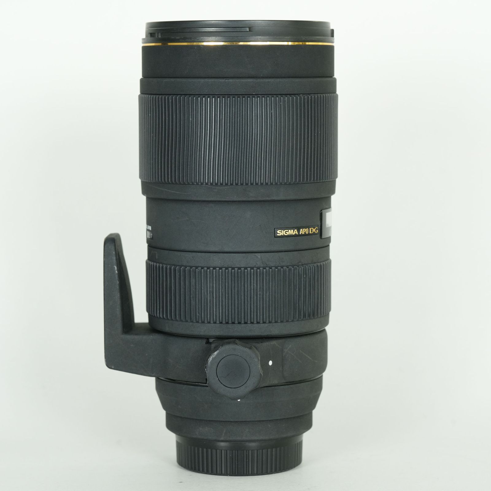 SIGMA EX 70-200mm F2.8 APO（ニコンFマウント用） Amazon.co.jp: SIGMA APO 70-200mm F/2.8D EX HSM レンズ ニコン