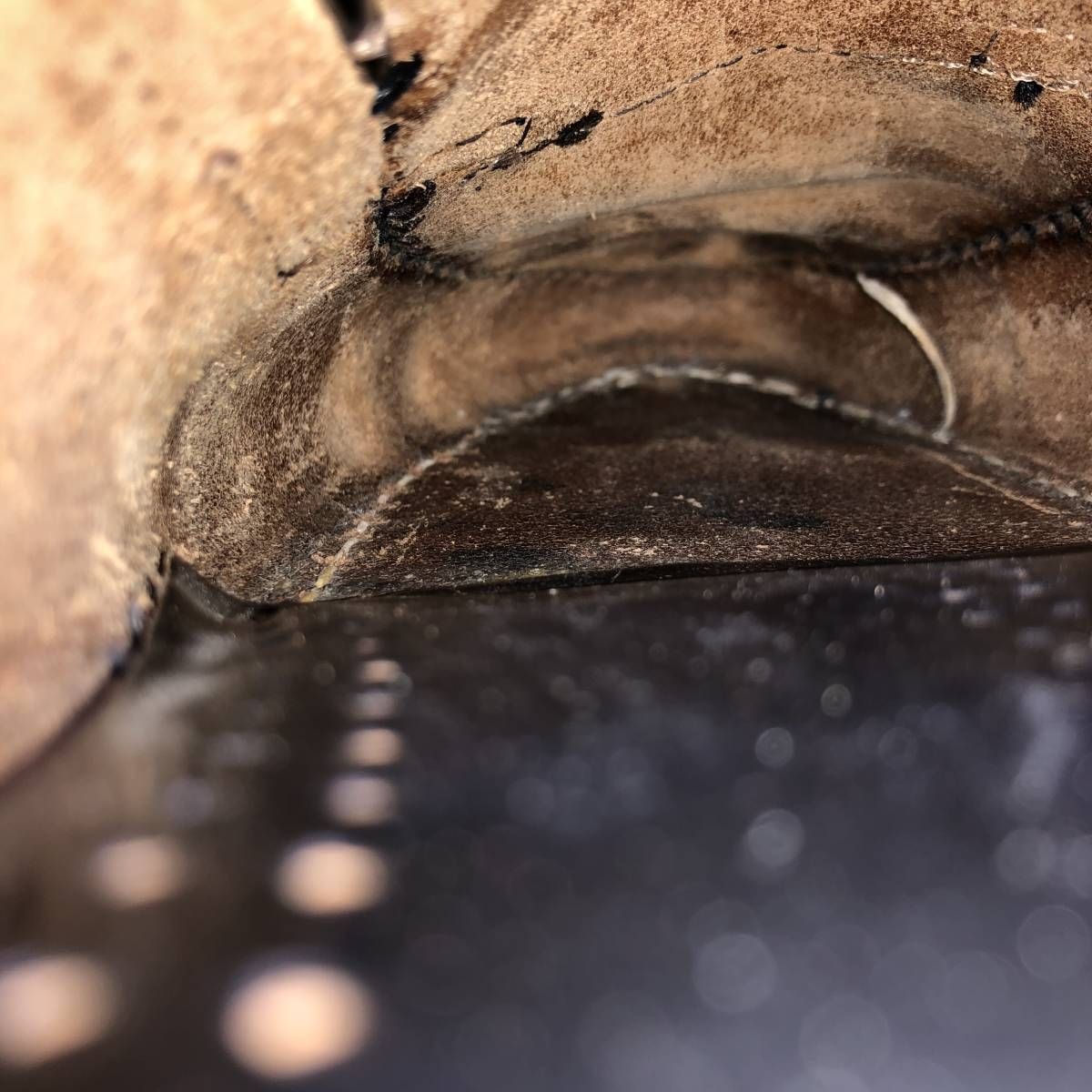 ジーエイチバス G