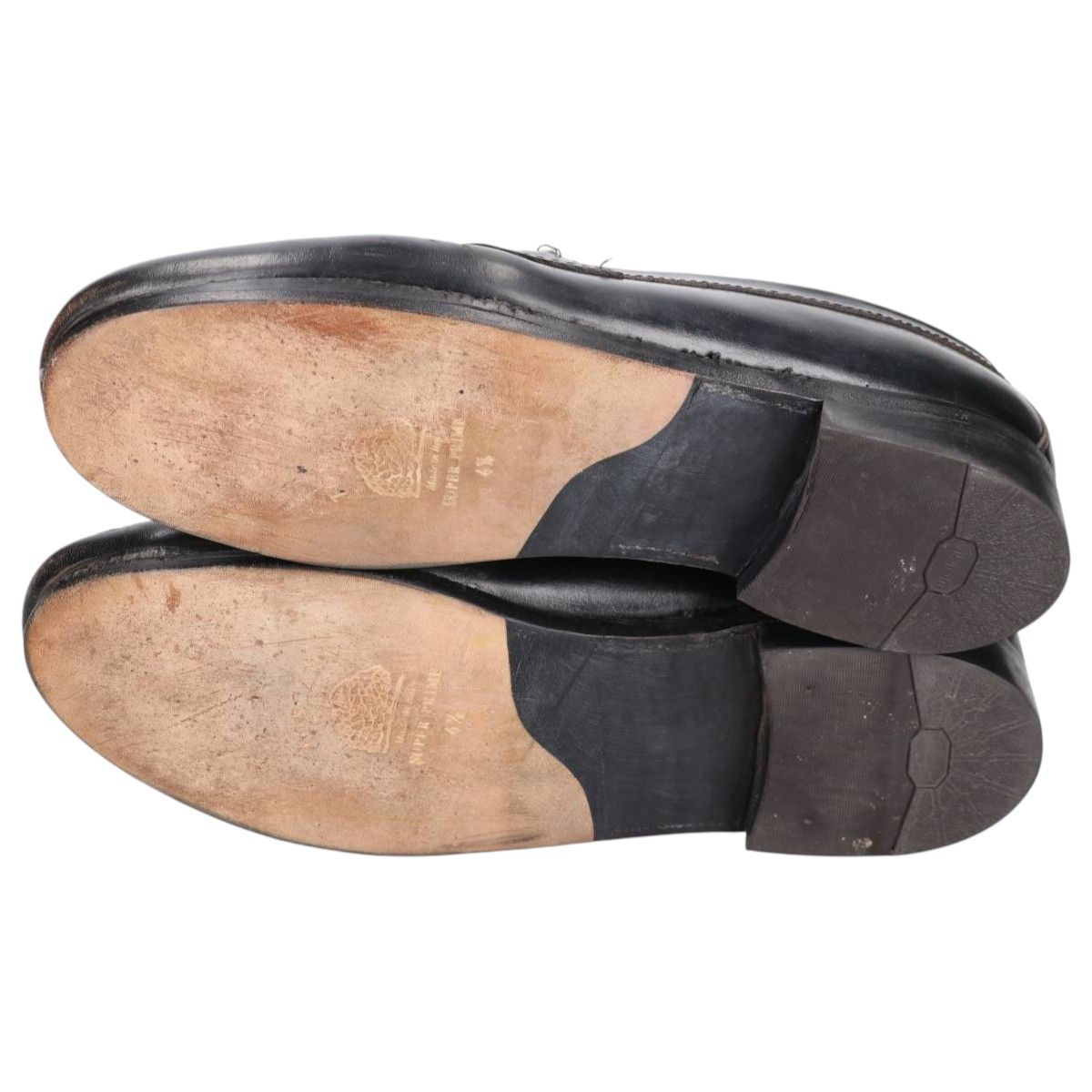 ジーエイチバス G