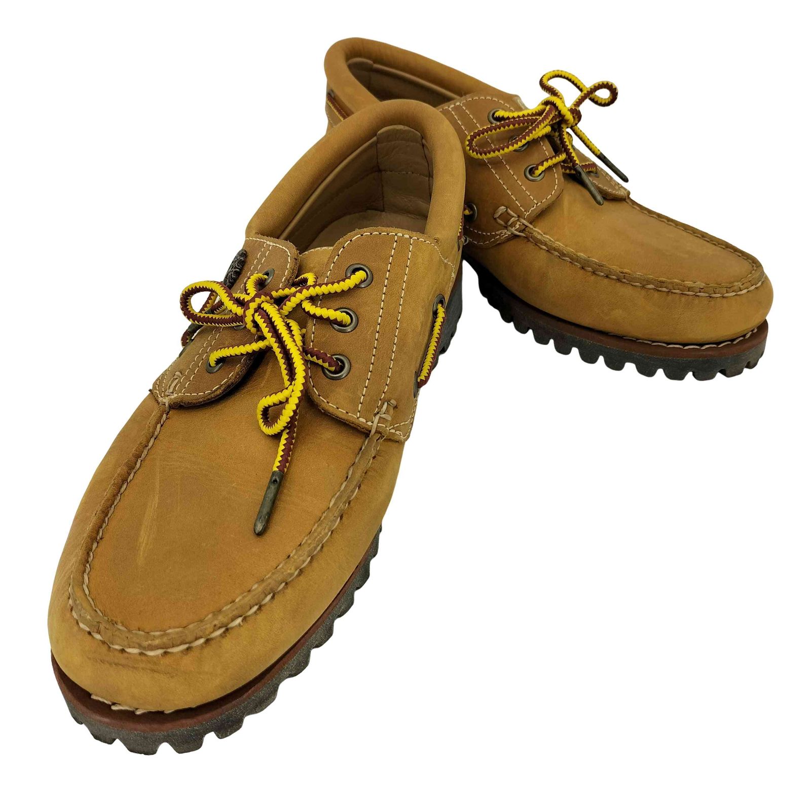 ⭐︎新品未使用⭐︎ ティンバーランド AUTHENTIC BOAT SHOE TIMBERLAND Authentic Boat Shoe | SportsDirect.com USA