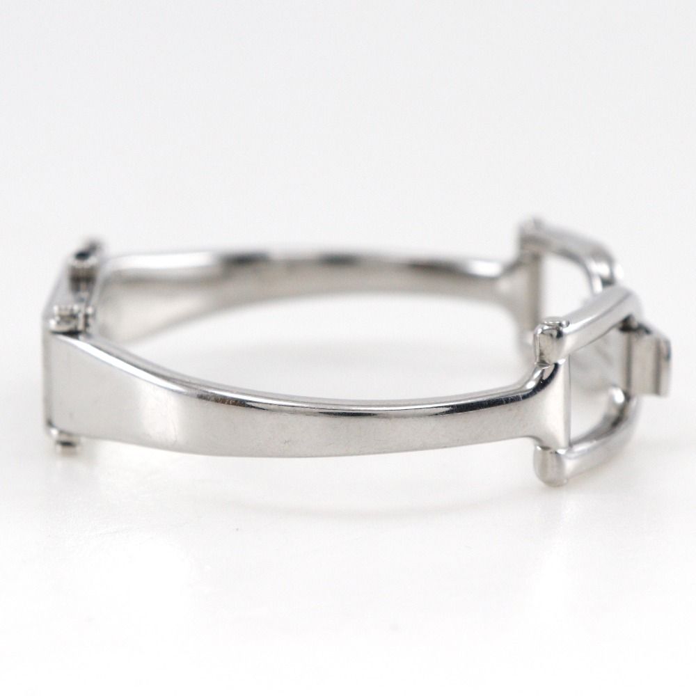 黒文字盤 腕時計