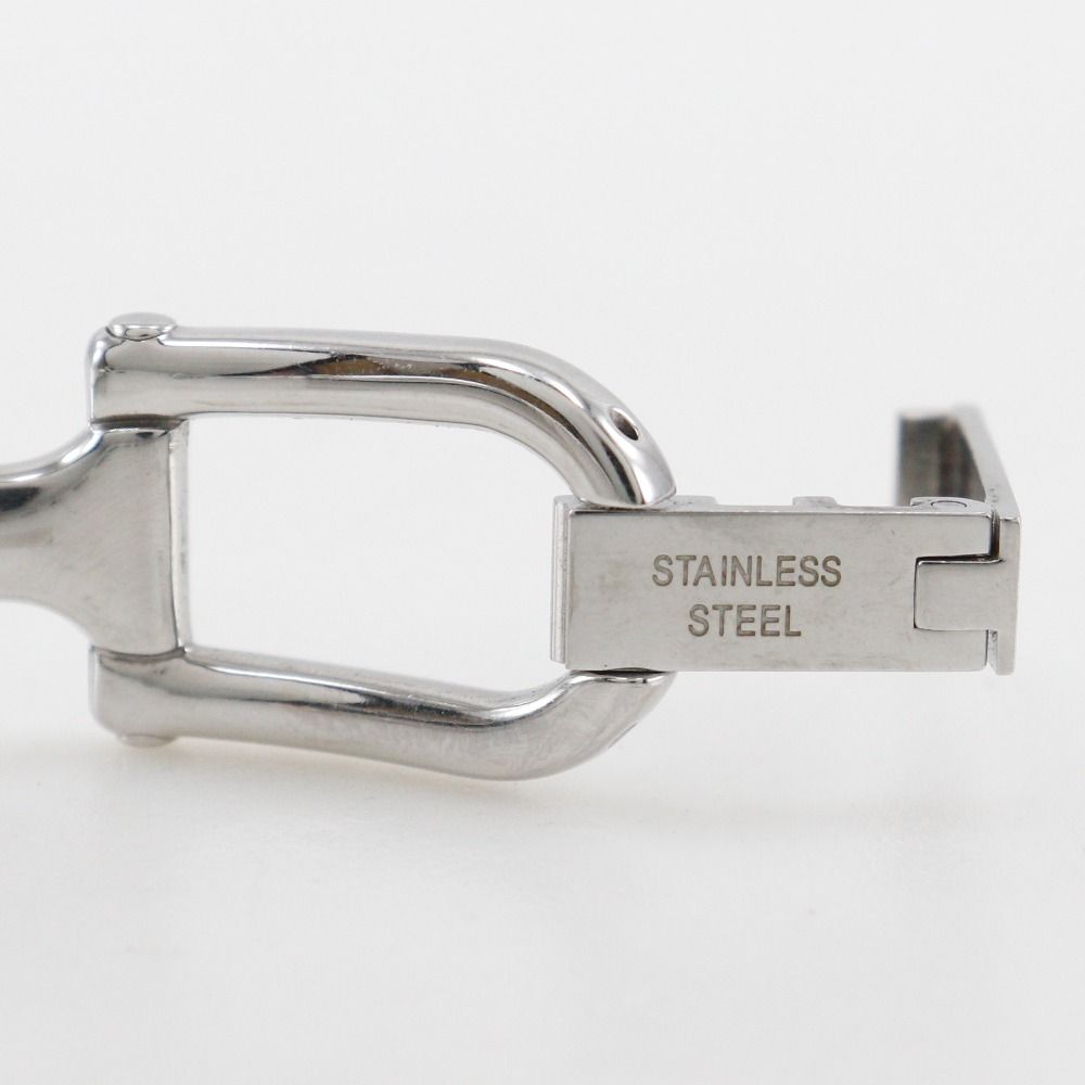 L ステンレススチール