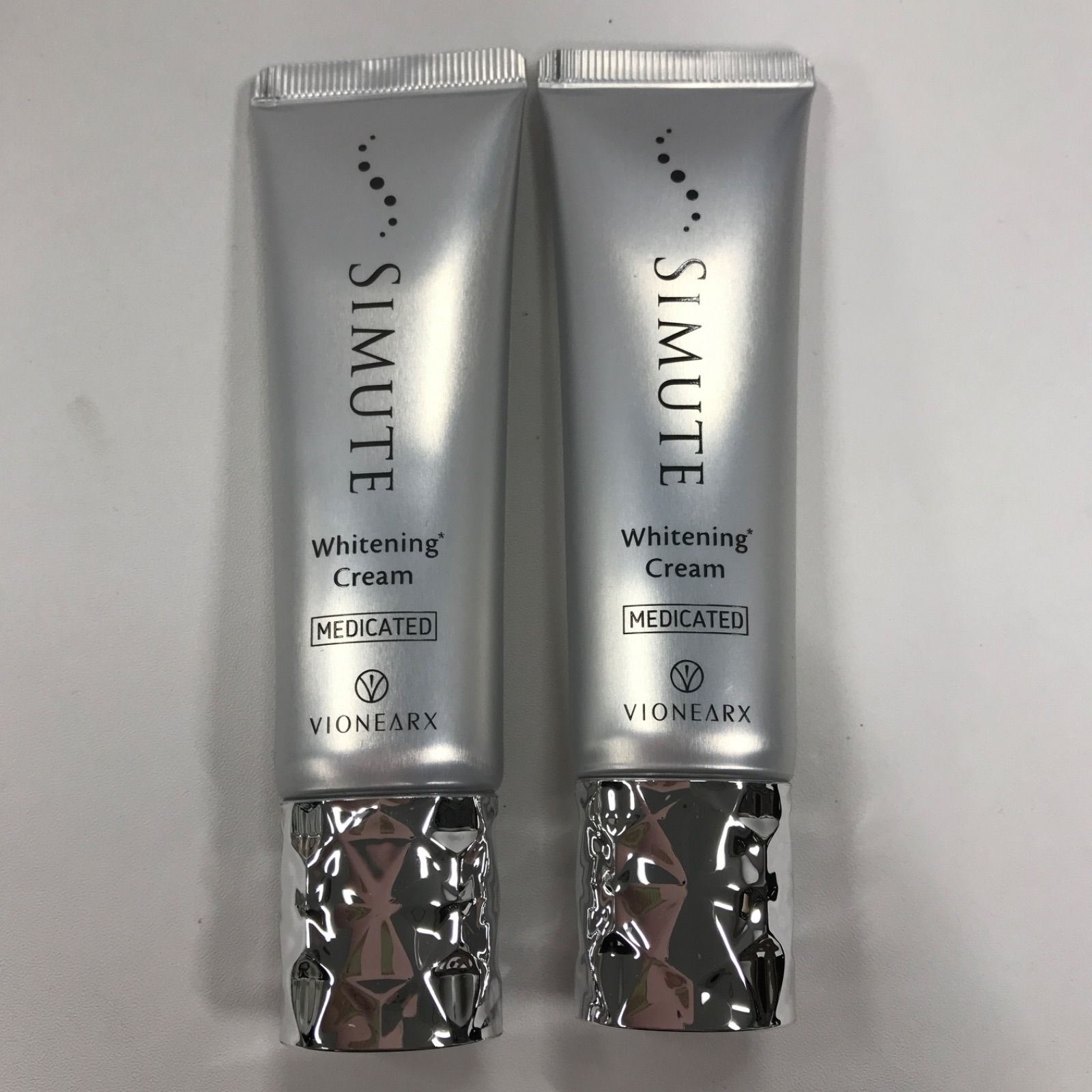 L1876 K VIONEARX ヴィワンアークス SIMUTE シミュート 薬用美白