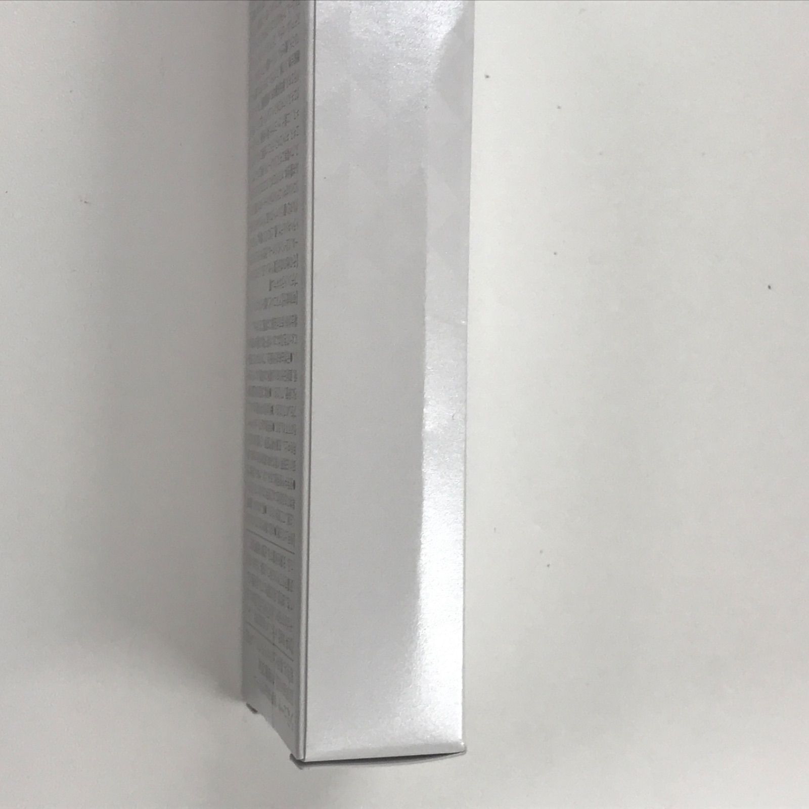 L1876 K VIONEARX ヴィワンアークス SIMUTE シミュート 薬用美白