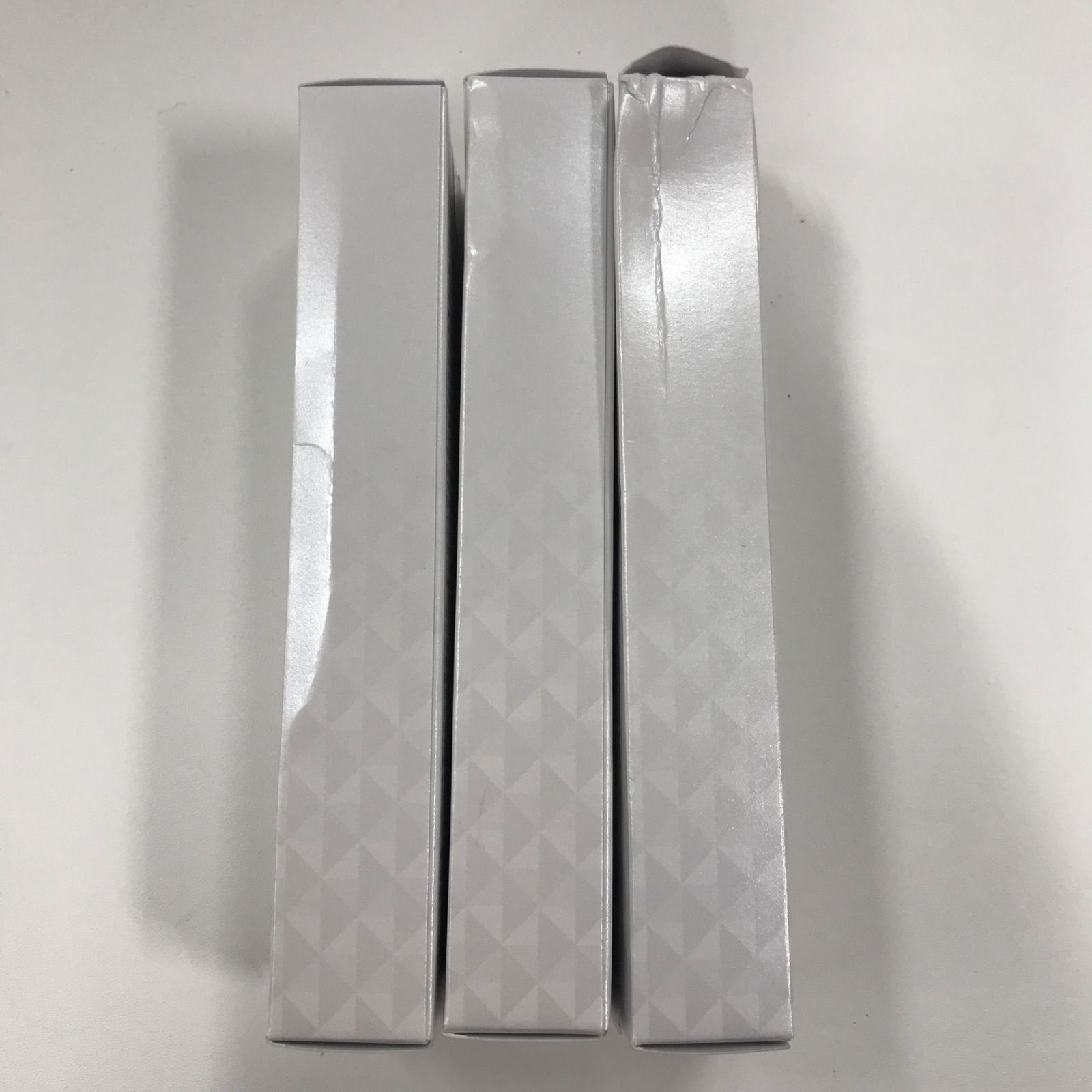 L1876 K VIONEARX ヴィワンアークス SIMUTE シミュート 薬用美白