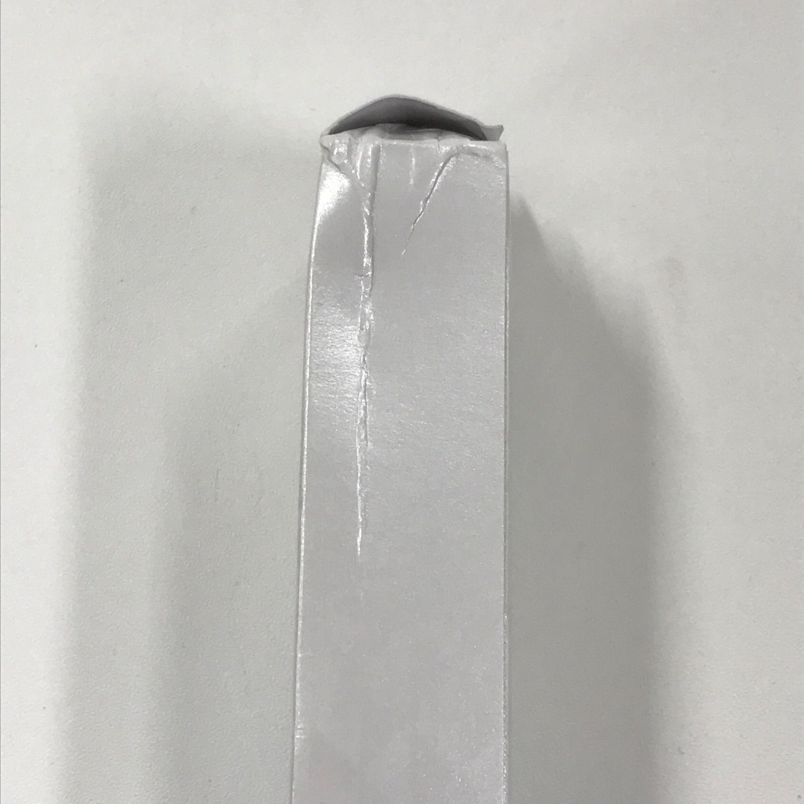 L1876 K VIONEARX ヴィワンアークス SIMUTE シミュート 薬用美白