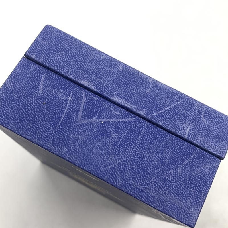  Happinest Celebration on EARTH ジャンボピン 10 ピンズ ピンバッジ 缶バッジ キャラクターグッズ