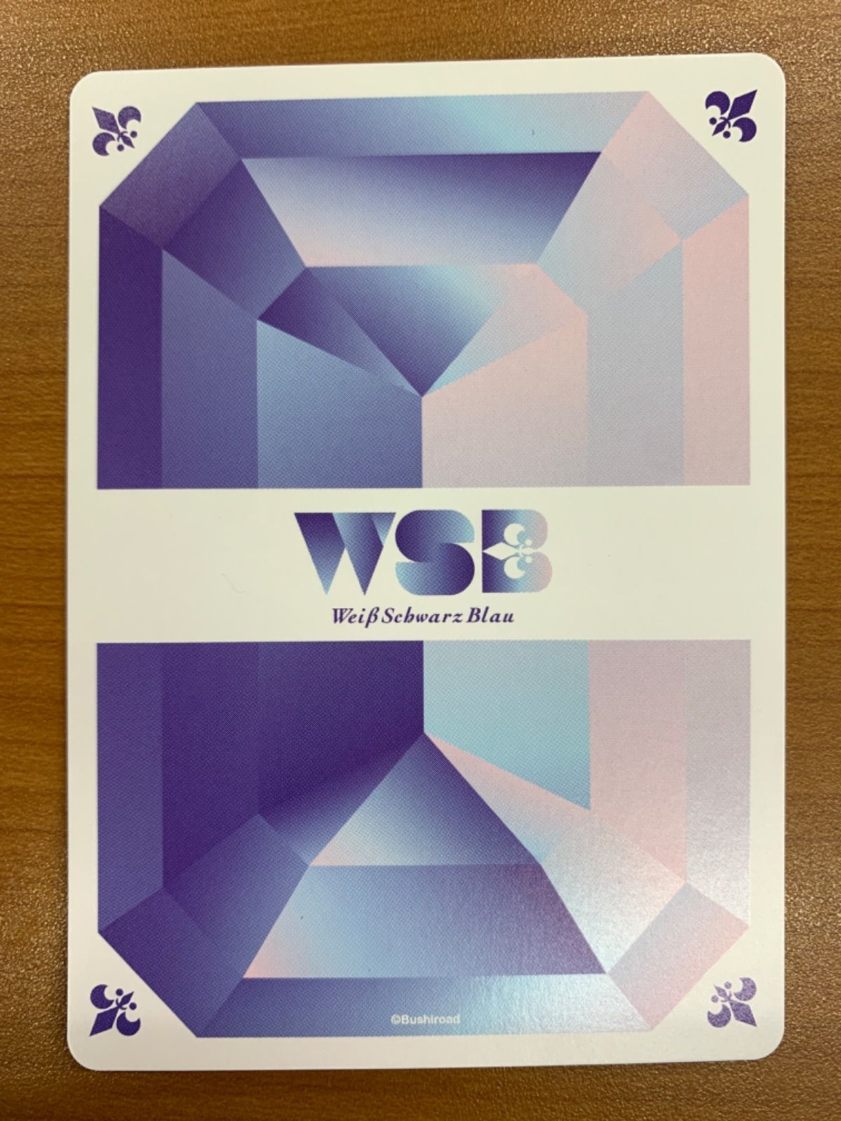 状態A 花と薬師 猫猫 SSP サイン KSR 01 B-001 ヴァイスシュヴァルツブラウ 薬屋のひとりごと