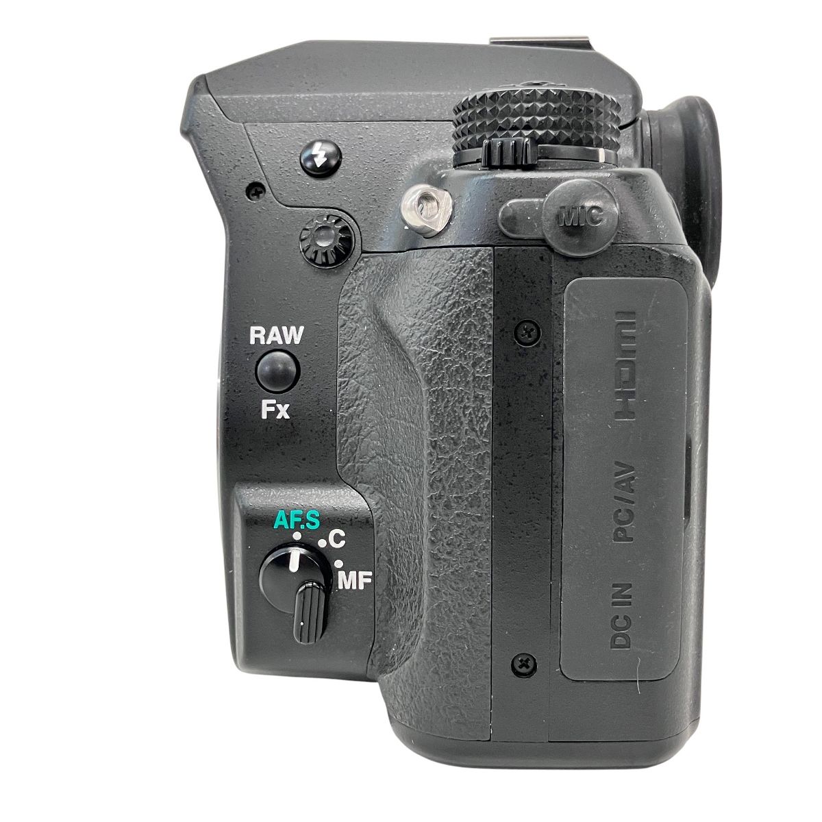 レア PENTAX 645D ペンタックス ボディ ジャンク レア PENTAX 645D ペンタックス ボディ ジャンク レア PENTAX 645D