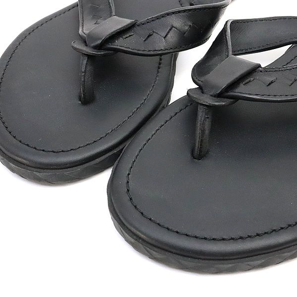 VENETA イントレチャート