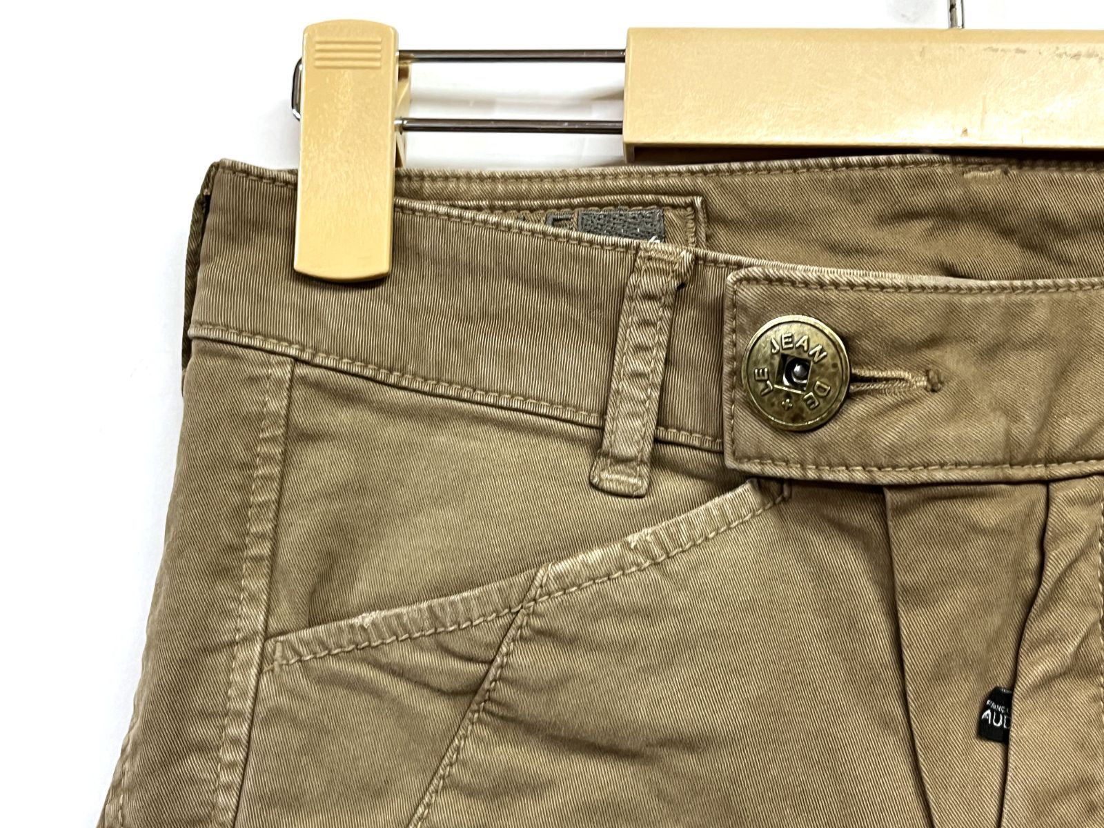 マリテフランソワジルボー