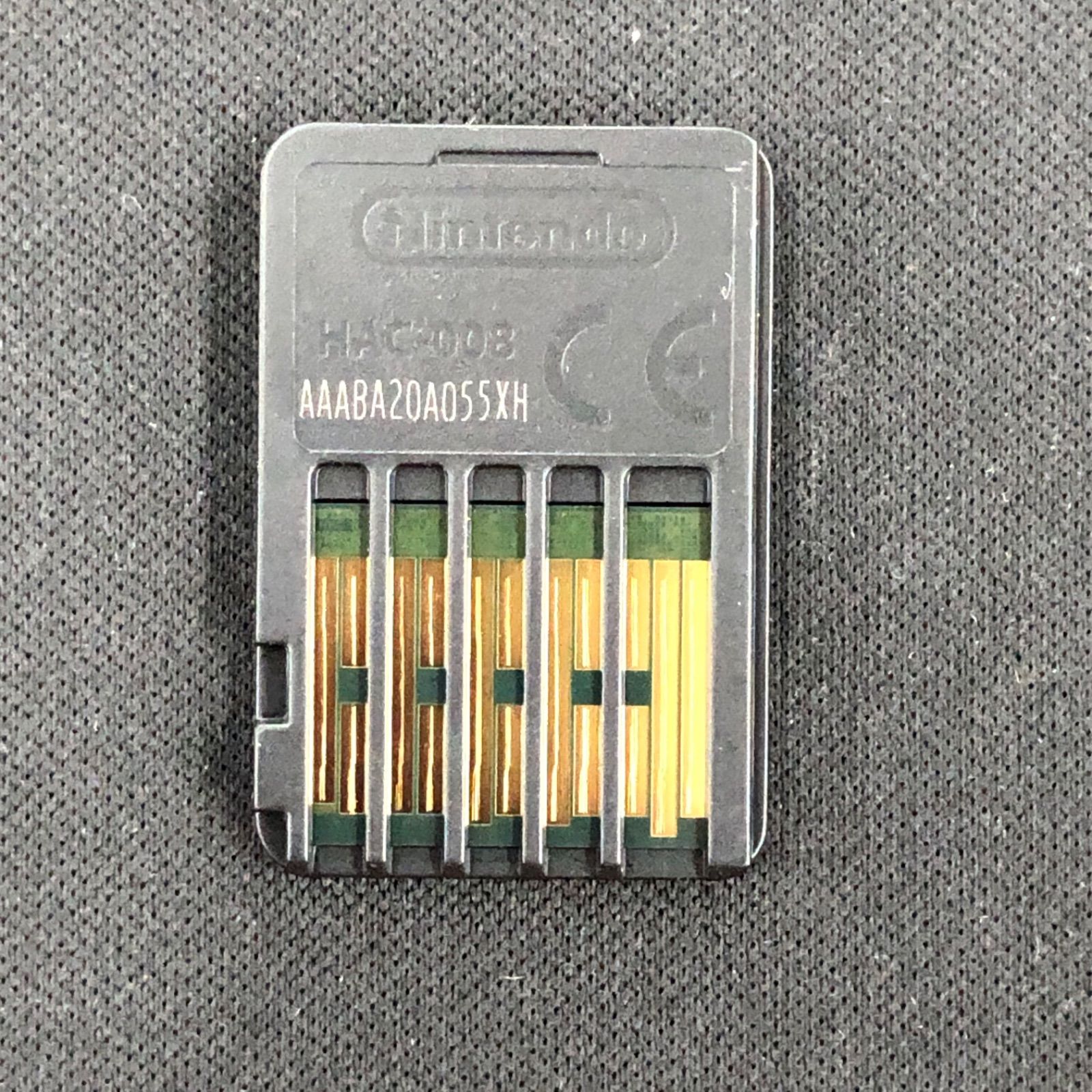 Switch 大乱闘スマッシュブラザーズ