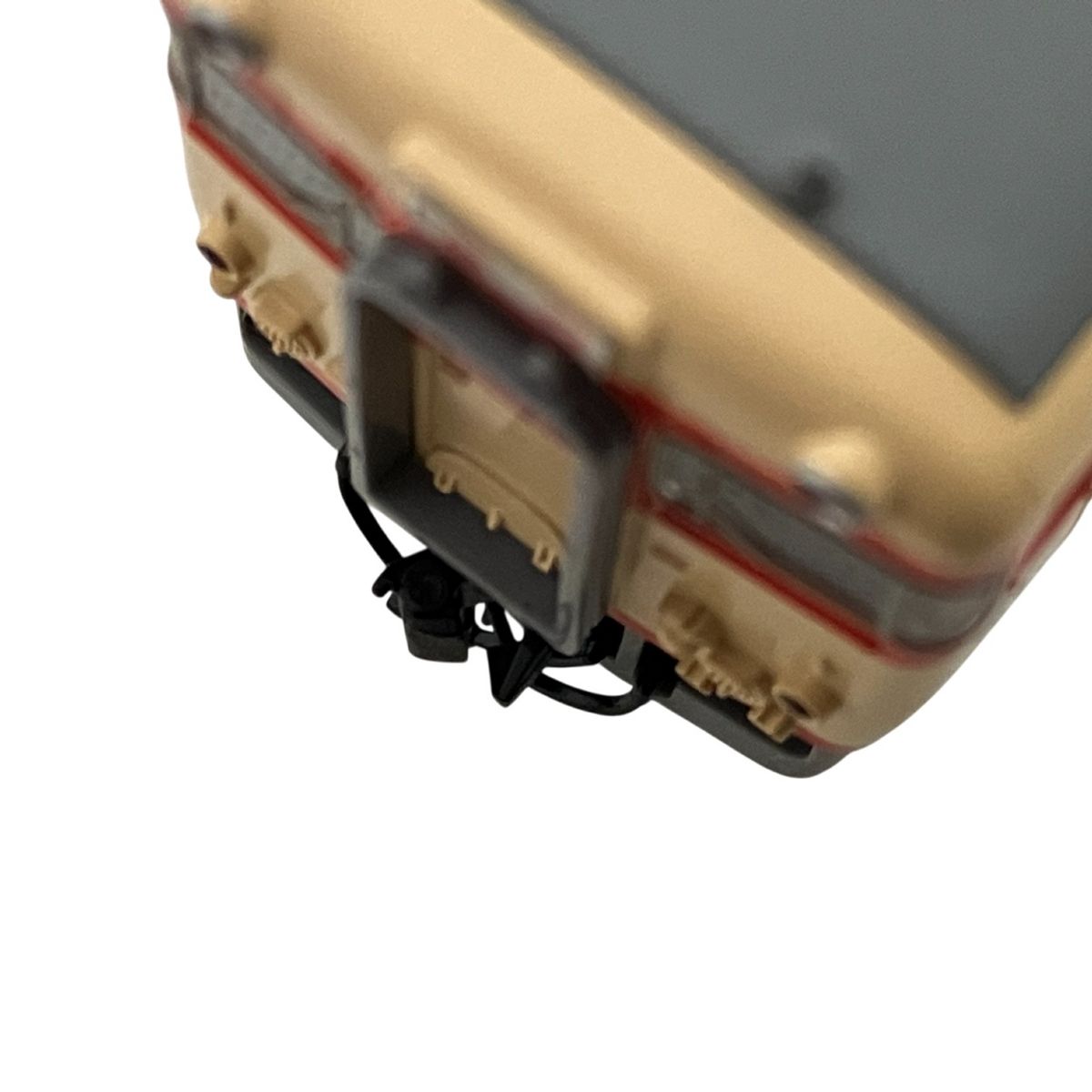  KATO TOMIX DD 51592 EF 65120 7両 おまとめ 鉄道模型 Nゲージ 鉄道模型