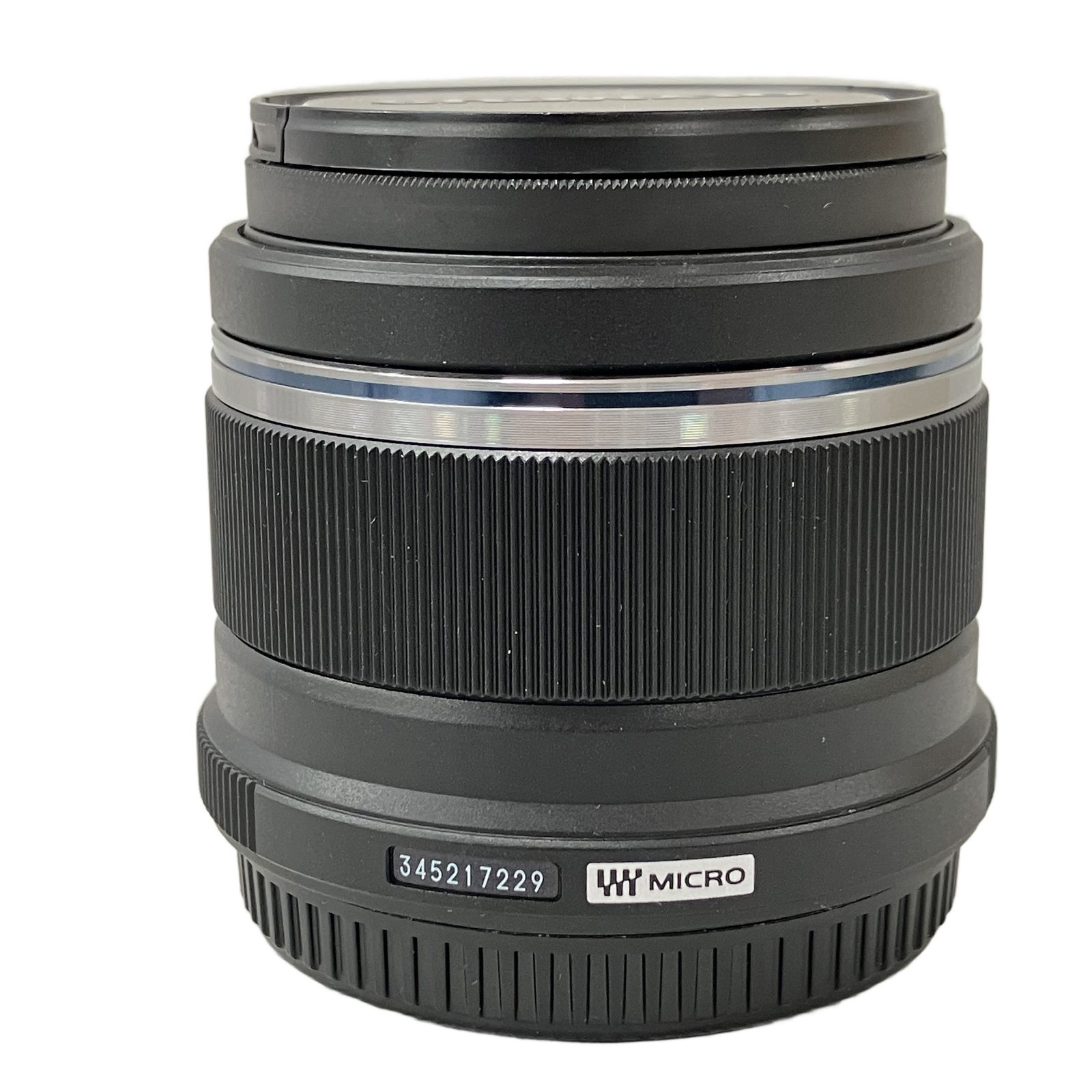  OLYMPUS M ZUIKO DIGITAL 25 mm F 1 8 MSC オリンパス ズイコー デジタル 単焦点 レンズ カメラ レンズ(単焦点) カメラ