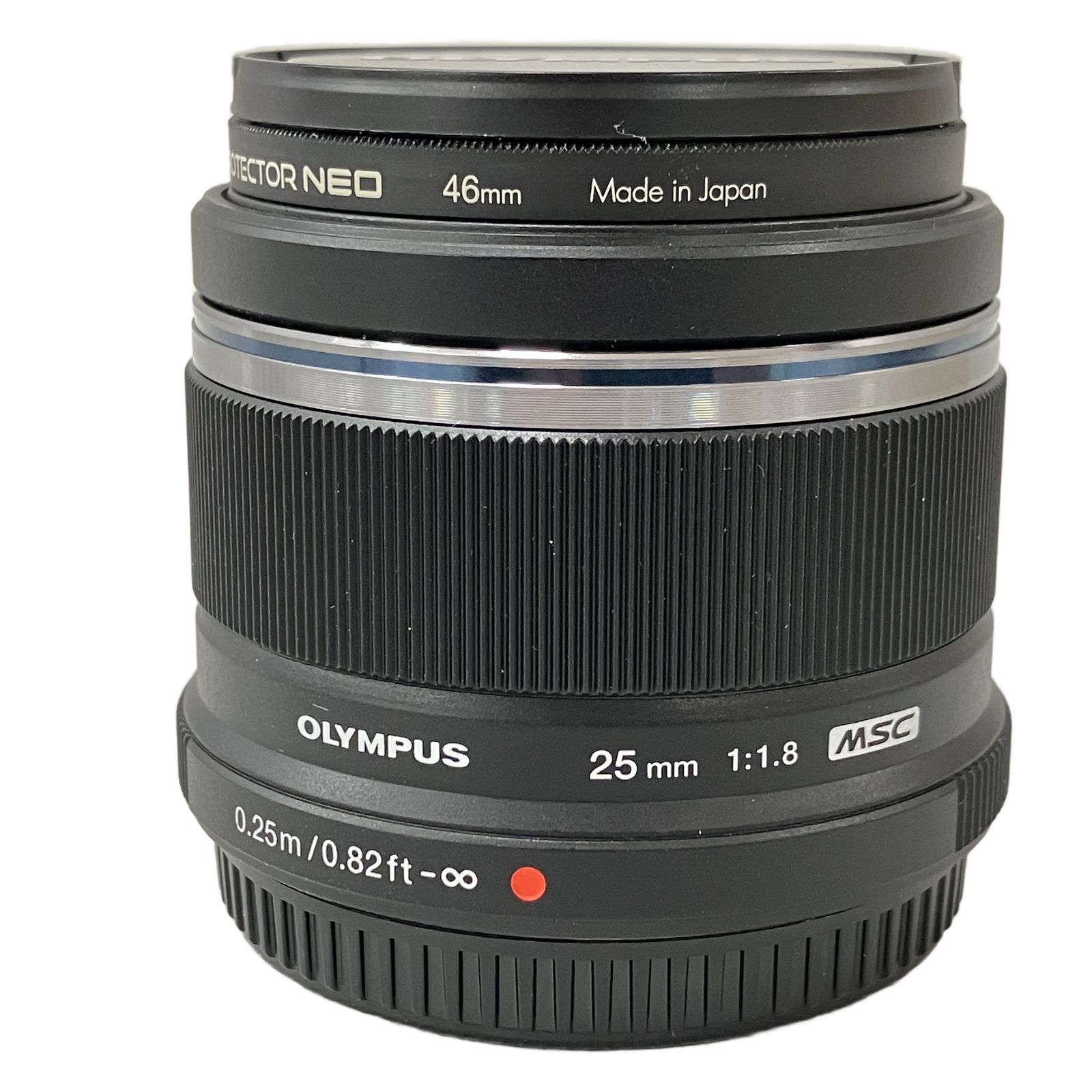 ズイコー デジタル