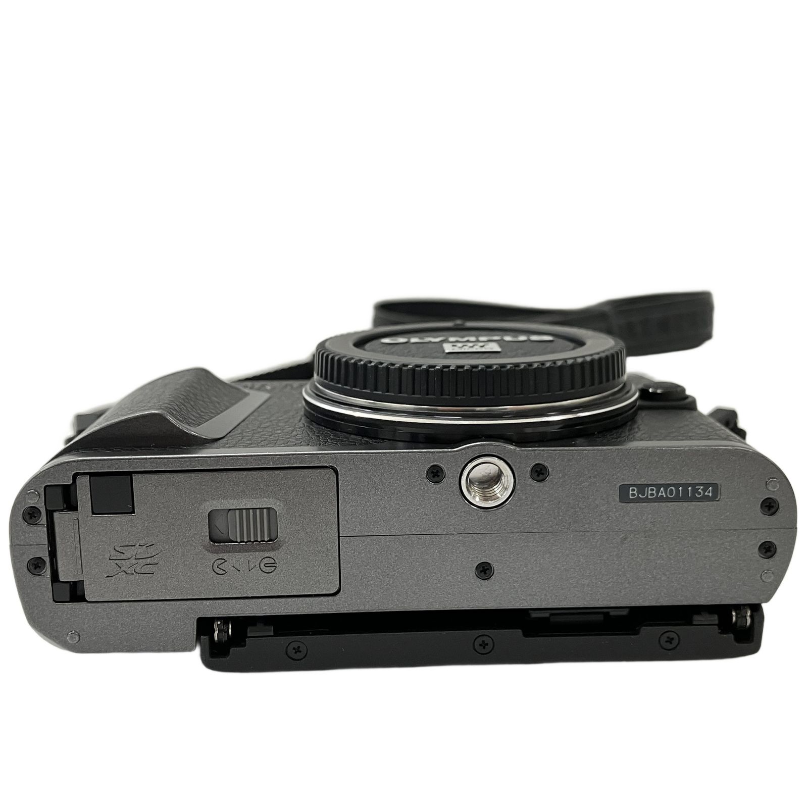 ダブルズームキット