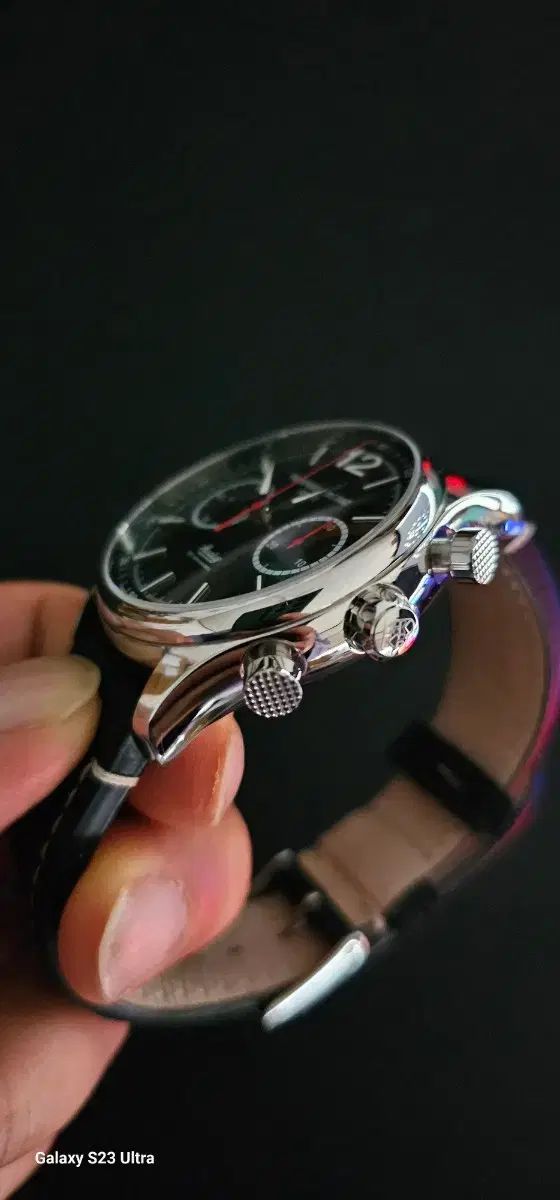 FREDERIQUECONSTANT フレデリックコンスタント