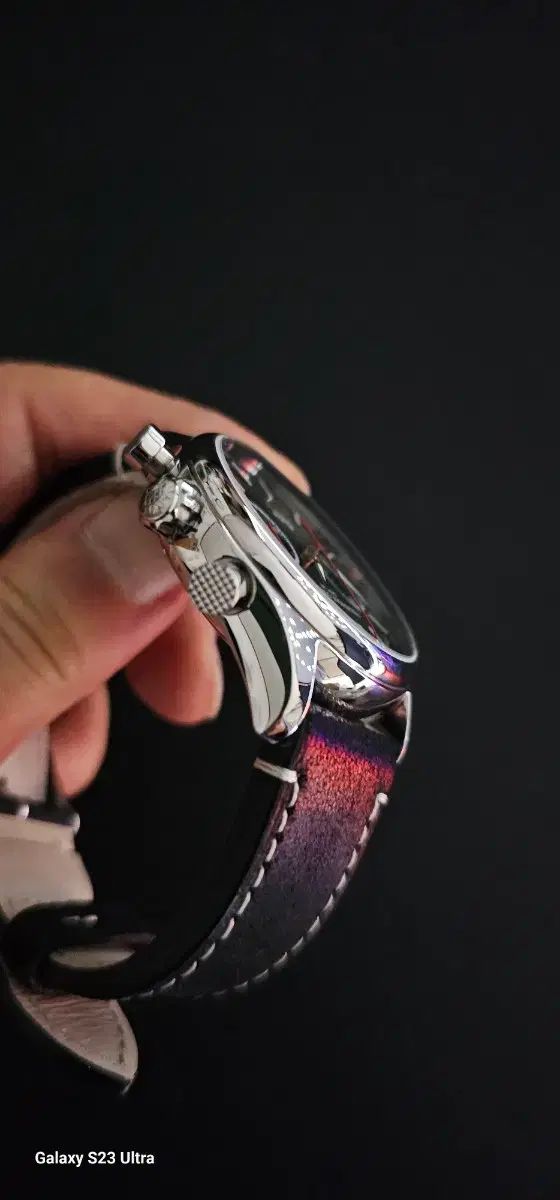 FREDERIQUECONSTANT フレデリックコンスタント