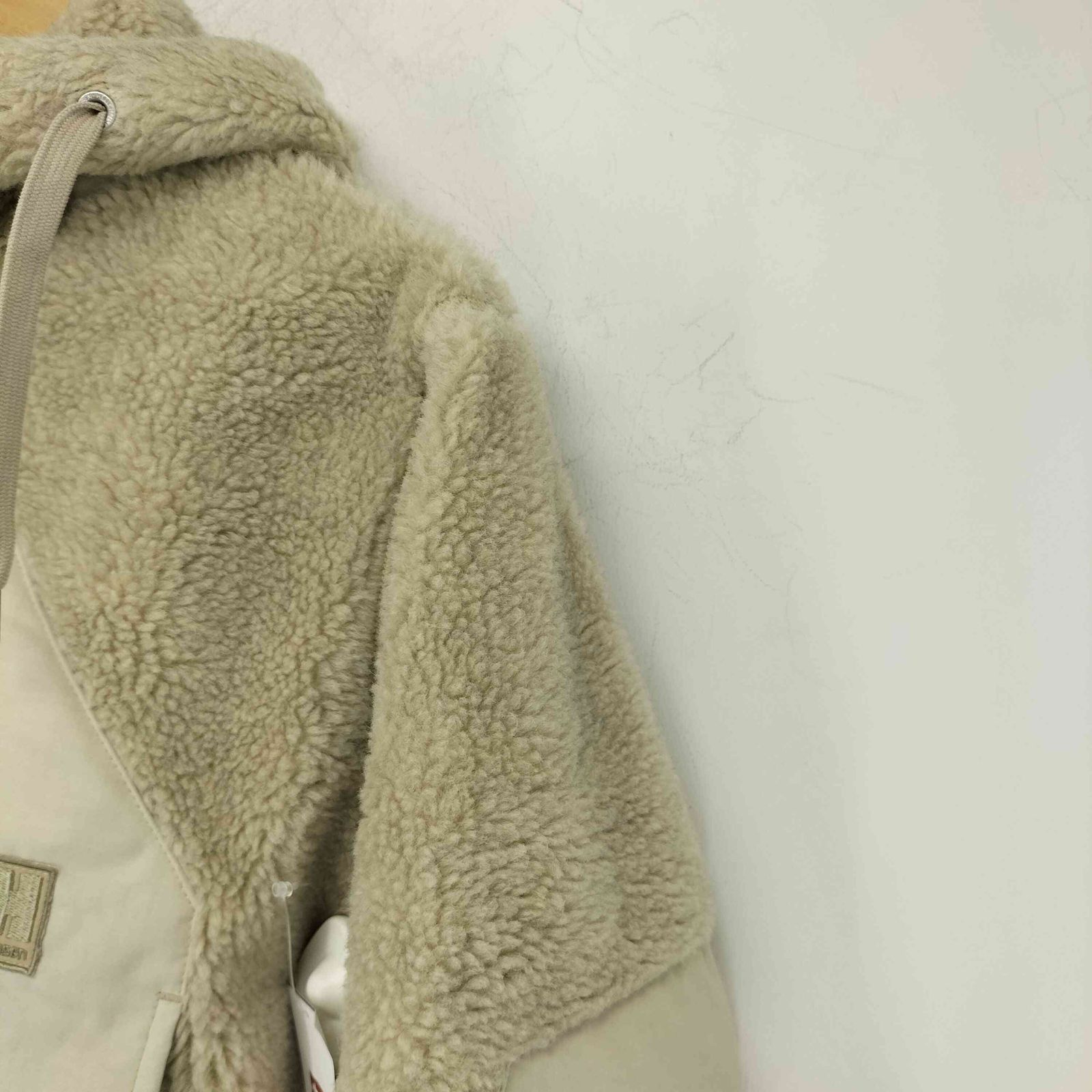 ヘリーハンセン