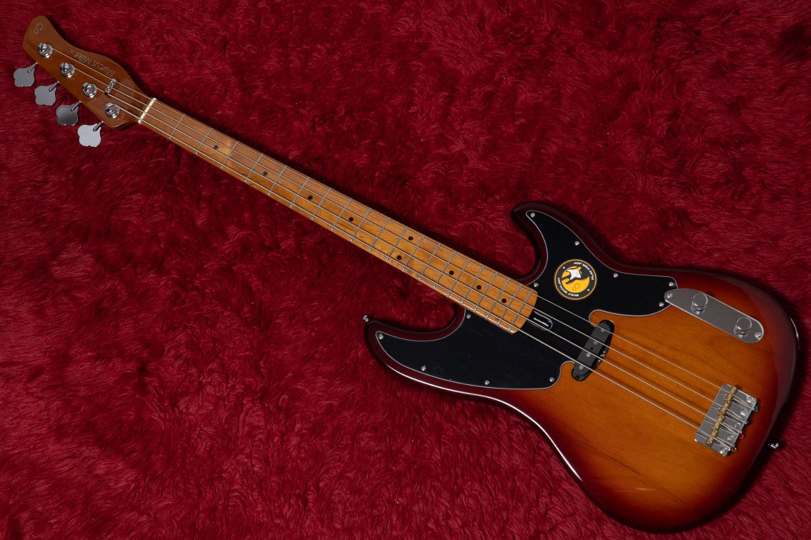 Sire D 5 Alder 4 TS 280 kg GIB横浜